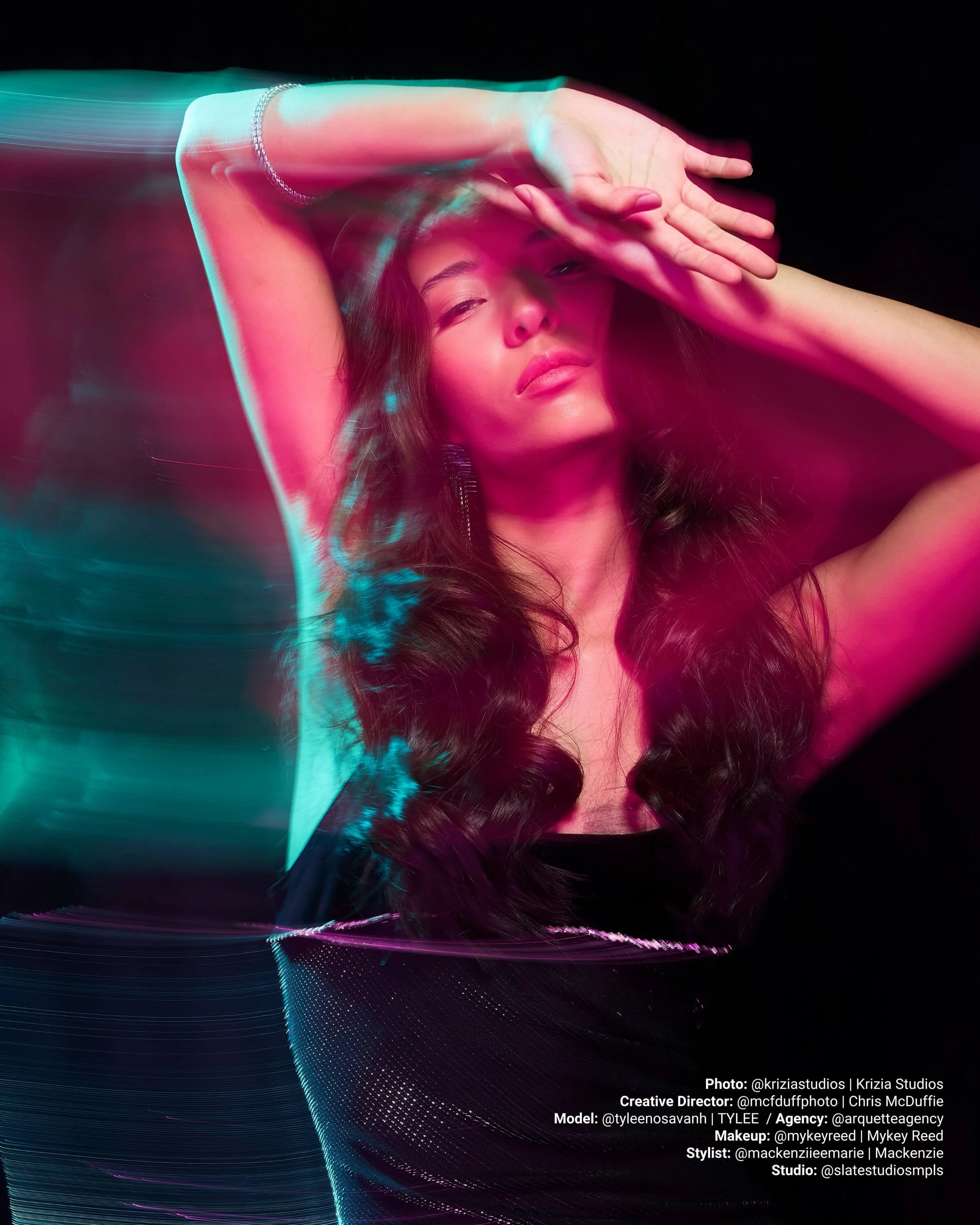 Tylee x Krizia Studios - Minneapolis Commercial Photographer2-web (1).jpg