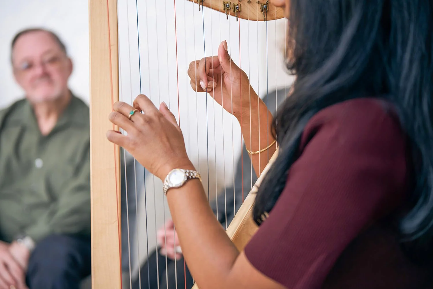 Syncare Memory Care Minneapolis Commercial Photographer19.jpg