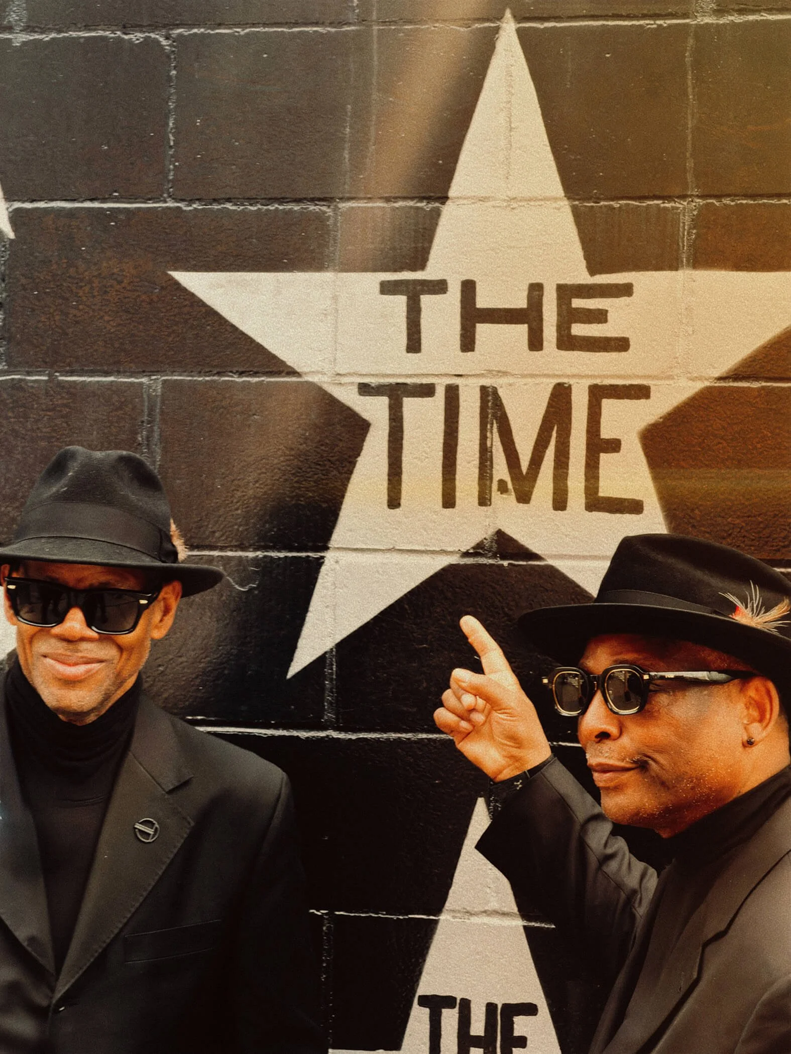 Jimmy Jam &  Terry Lewis x Krizia Studios6.jpg