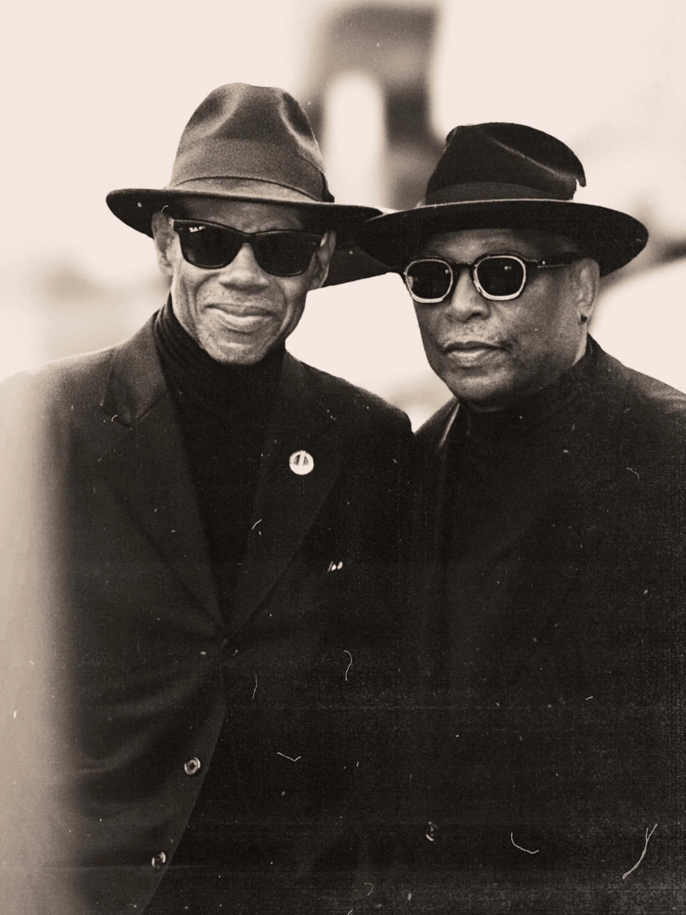 Jimmy Jam & Terry Lewis B&W x Krizia Studios.jpg