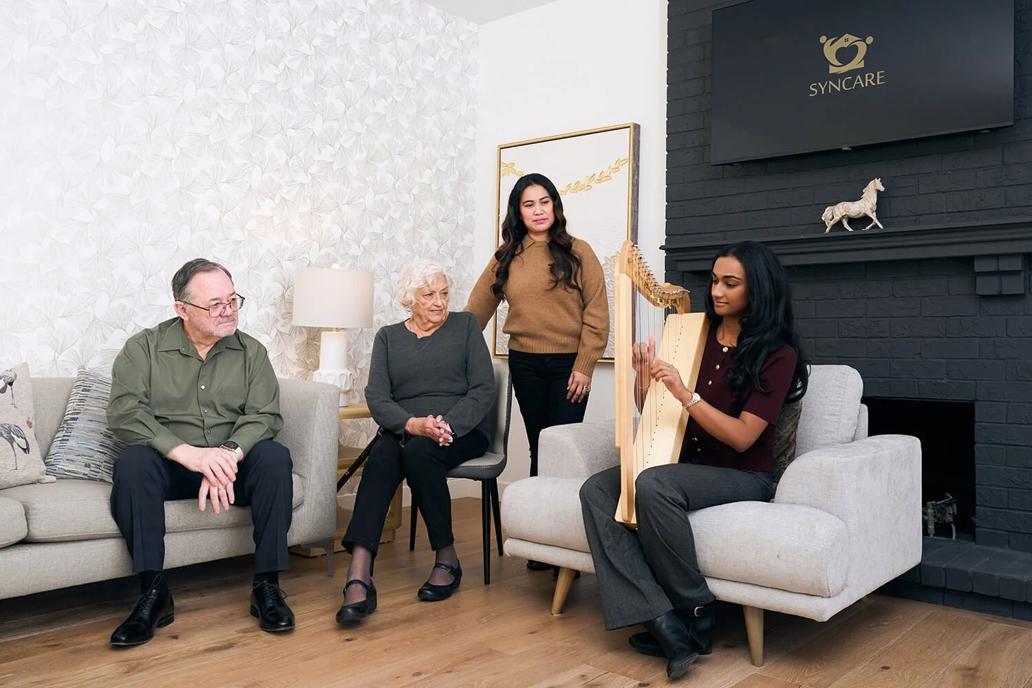 Syncare Memory Care Minneapolis Commercial Photographer20.jpg