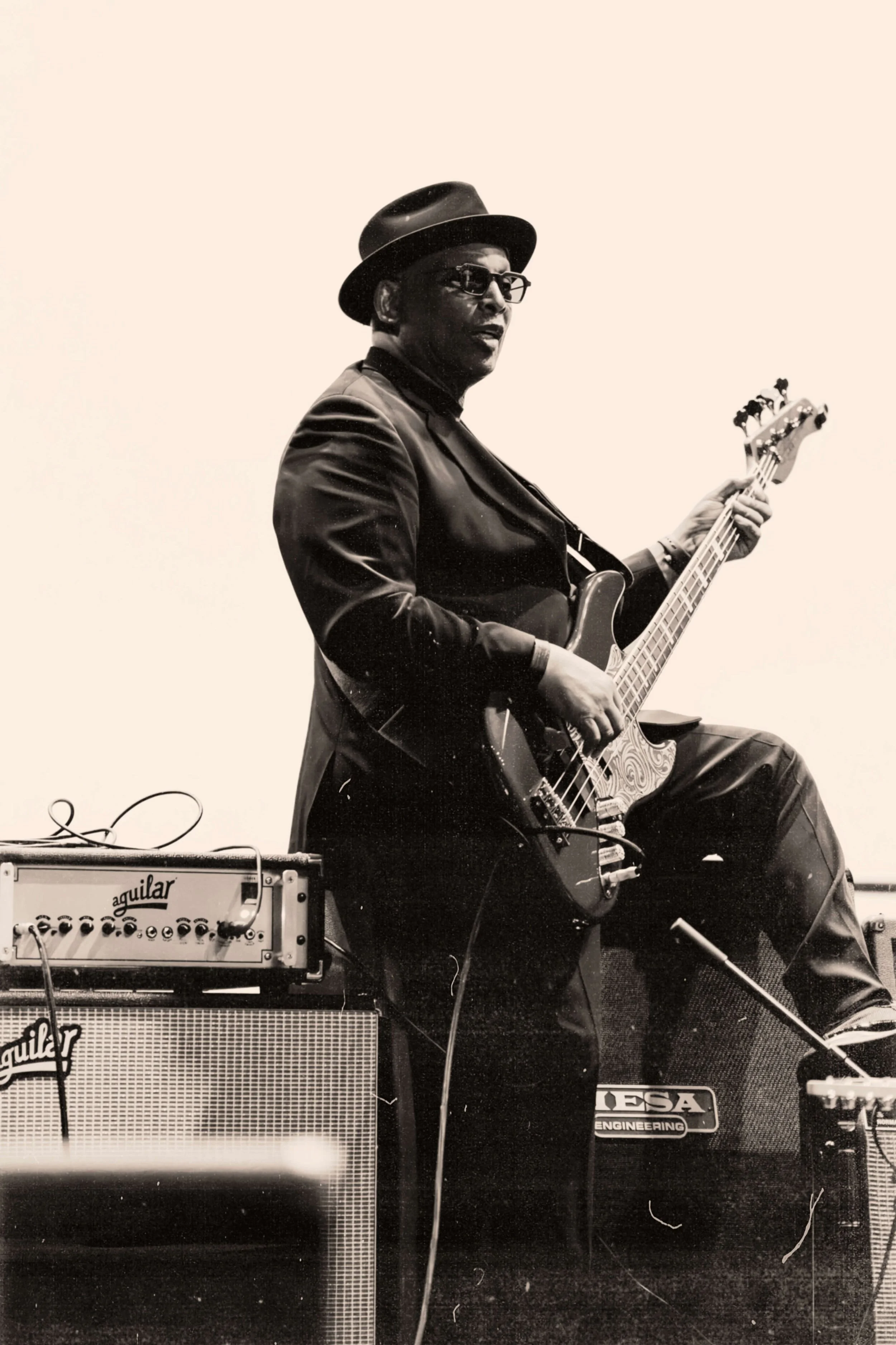 Jimmy Jam &  Terry Lewis x Krizia Studios10.JPEG