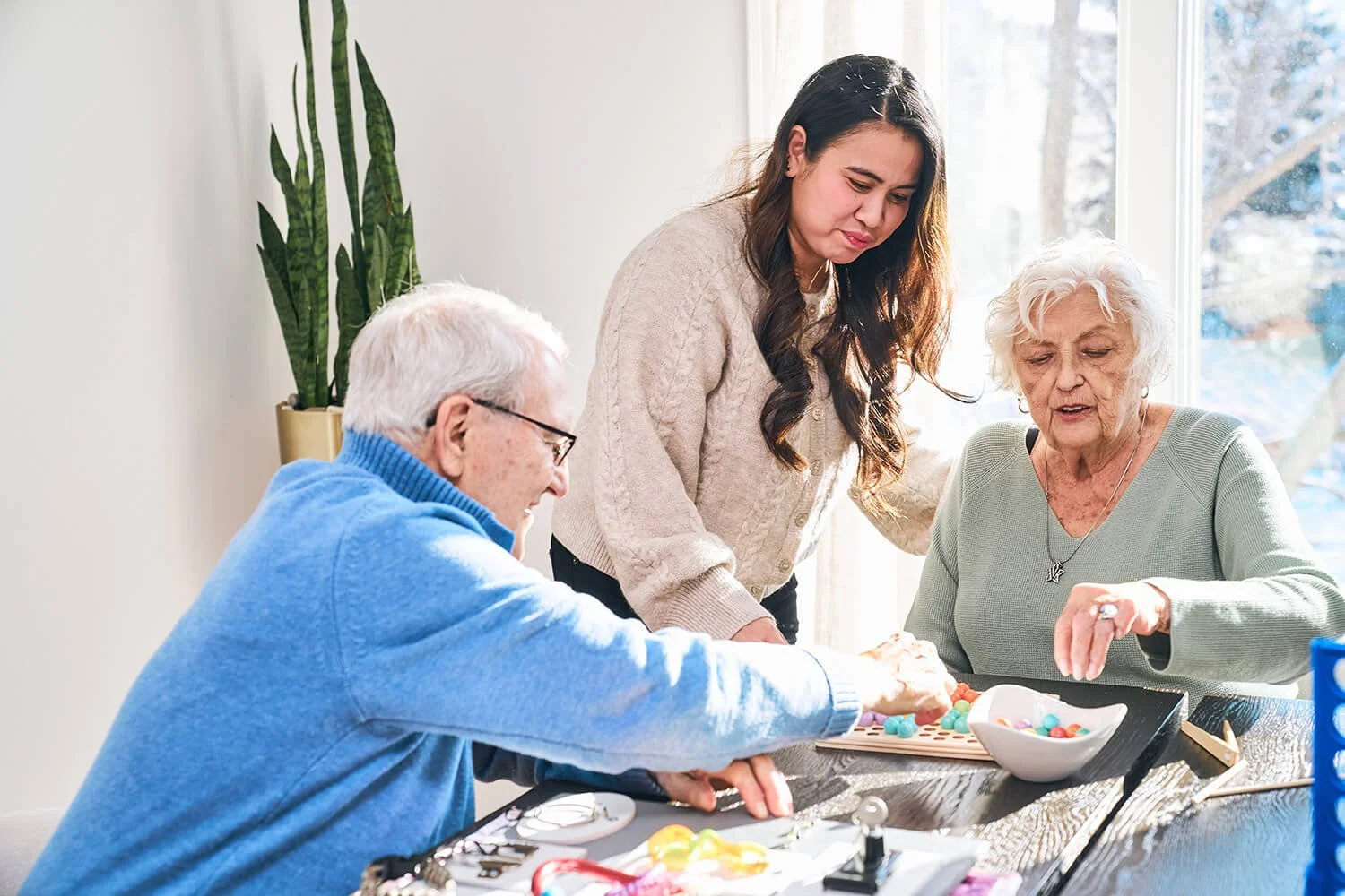 Syncare Memory Care Minneapolis Commercial Photographer4.jpg