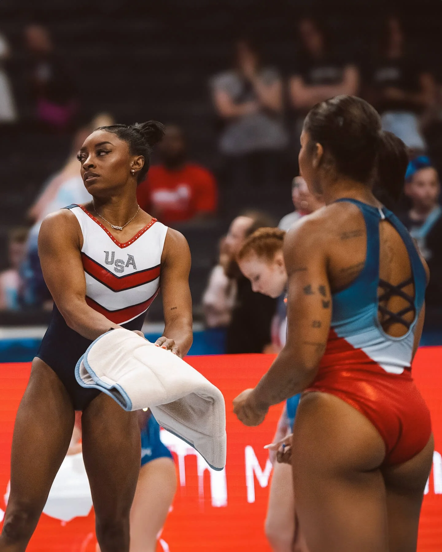 Olympic Trials Photographer Krizia Studios - Simone Biles, Suni Lee, Jordan Chiles31.jpg