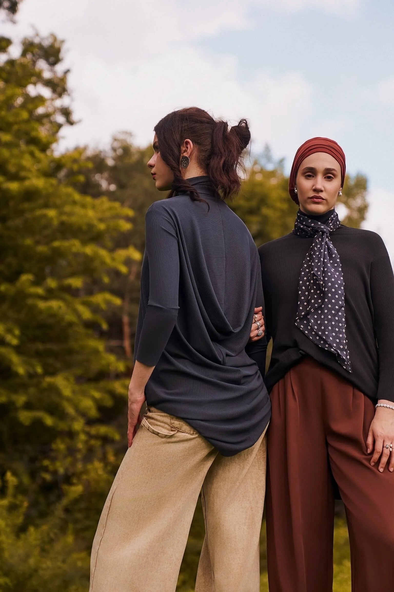 Yalla Wear by Minneapolis Commercial Photographer Krizia Studios5.jpg