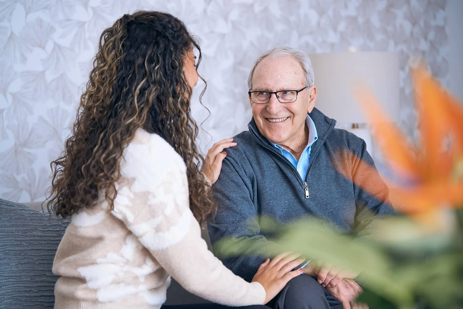 Syncare Memory Care Minneapolis Commercial Photographer14.jpg