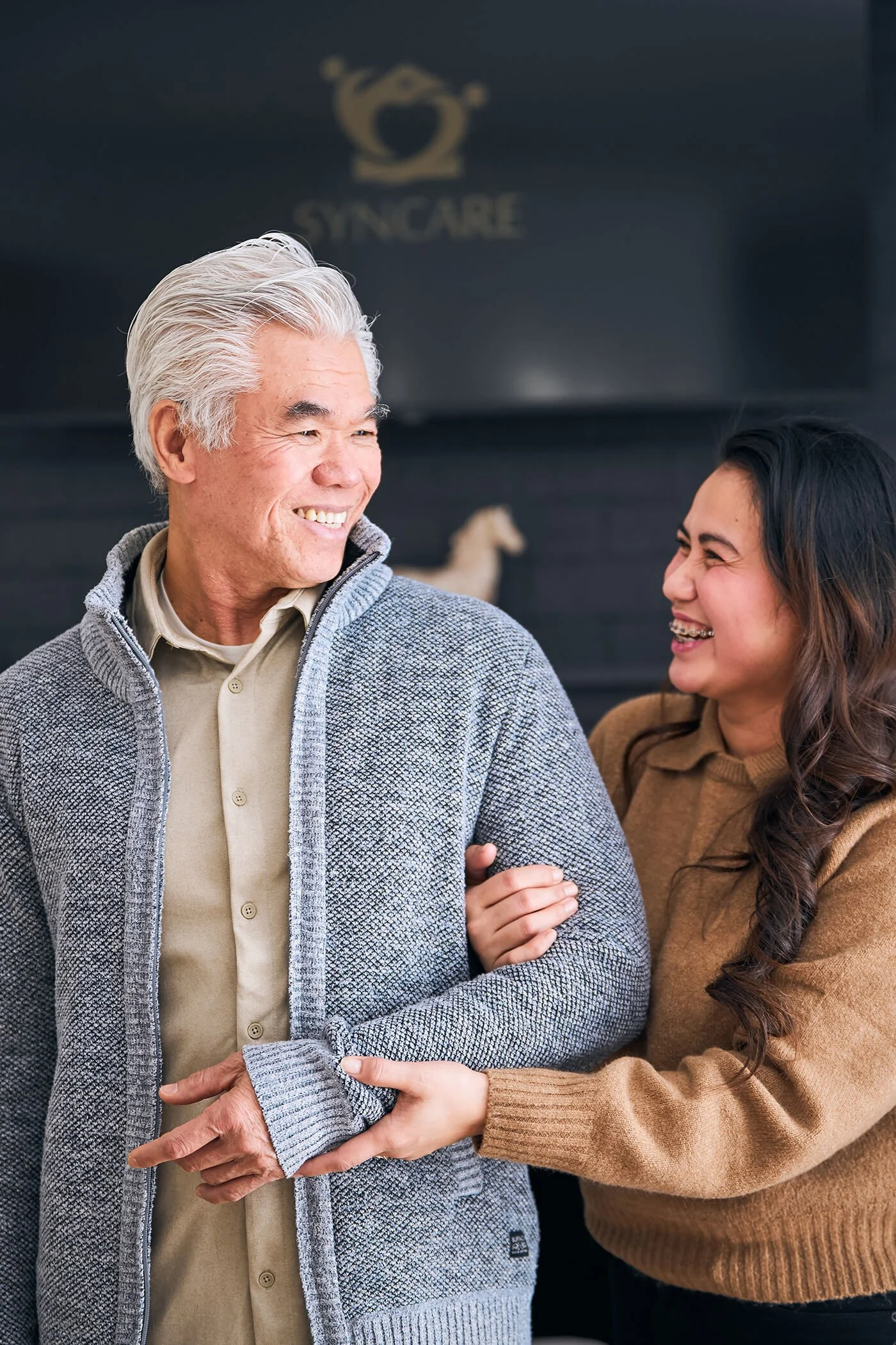 Syncare Memory Care Minneapolis Commercial Photographer16.jpg