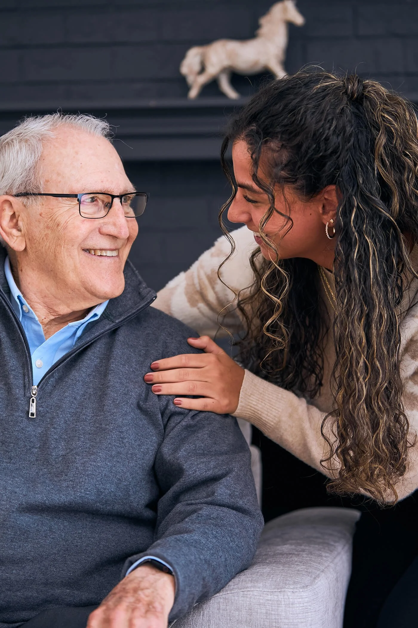 Syncare Memory Care Minneapolis Commercial Photographer15.jpg