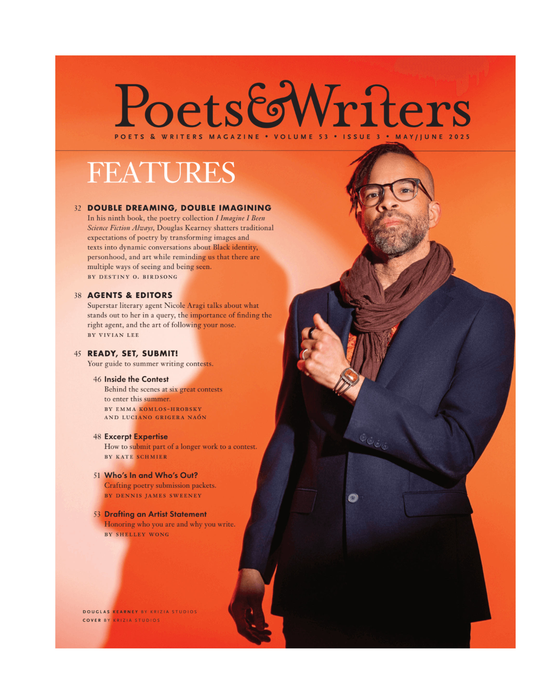 Poet & Writers Cover - Krizia Studios Best Minneapolis Commercial Photographer - Douglas Kearney1.png