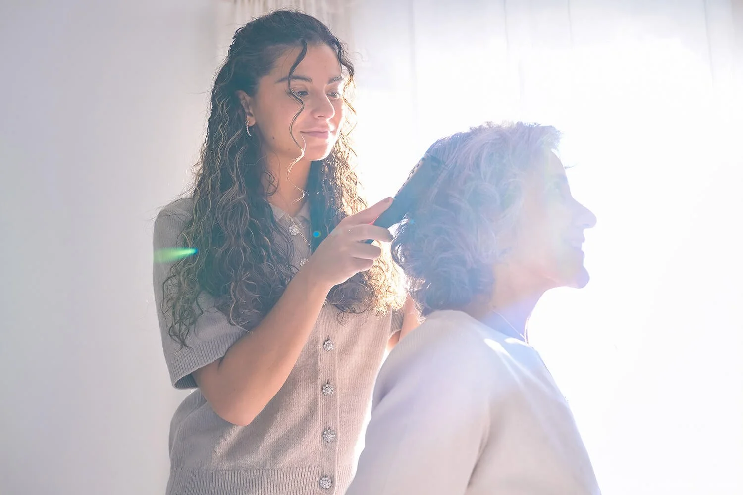 Syncare Memory Care Minneapolis Commercial Photographer1.jpg