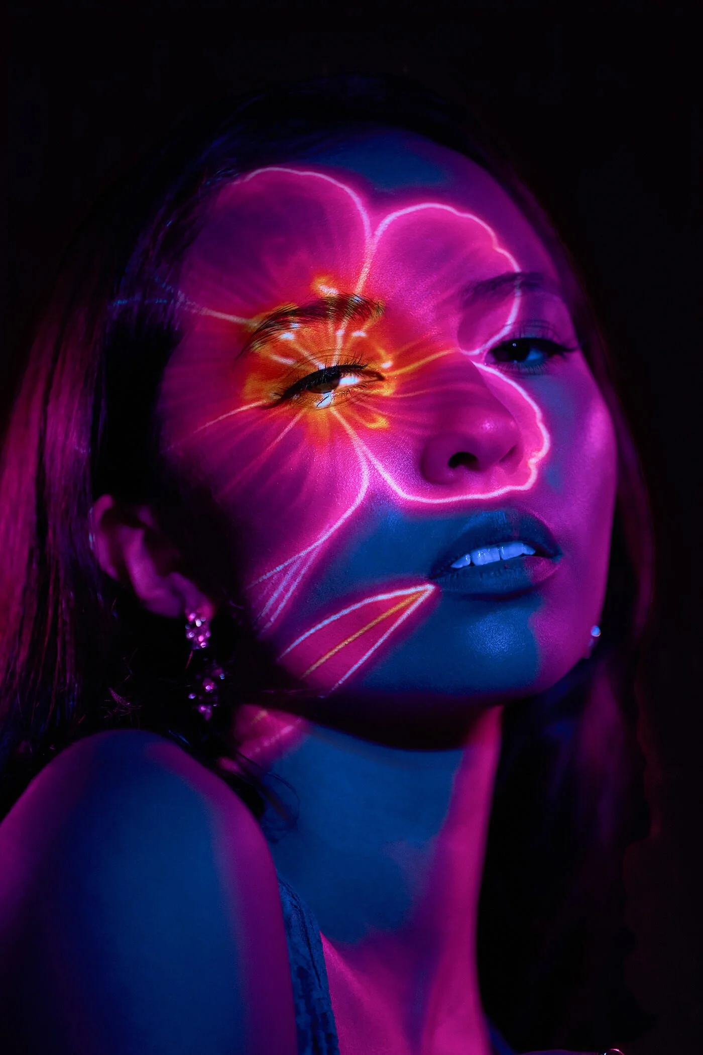 Tylee x Krizia Studios - Minneapolis Commercial Photographer3web (1).jpg