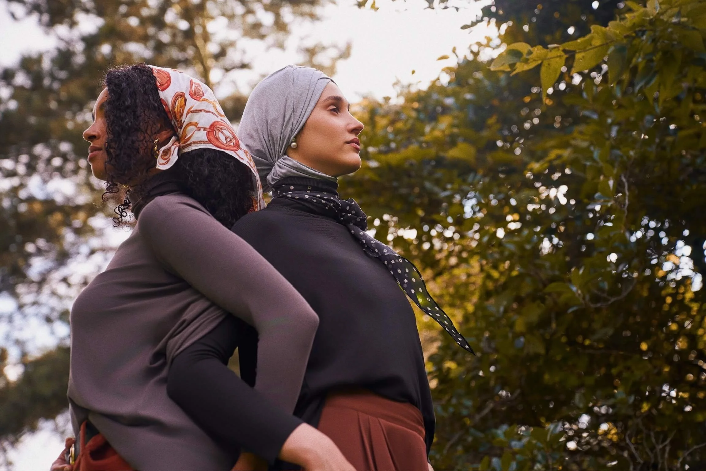 Yalla Wear by Minneapolis Commercial Photographer Krizia Studios6.JPG