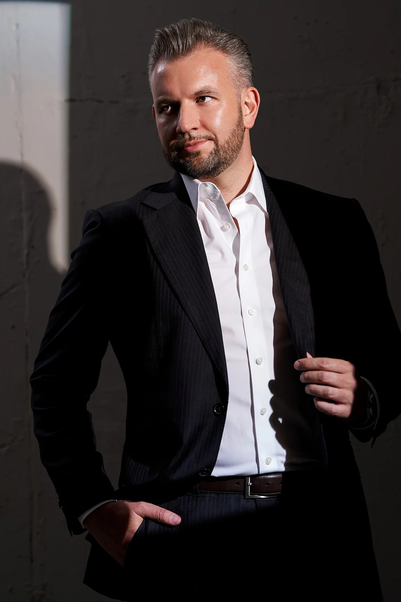 Brandon J Robertson UCP.jpg