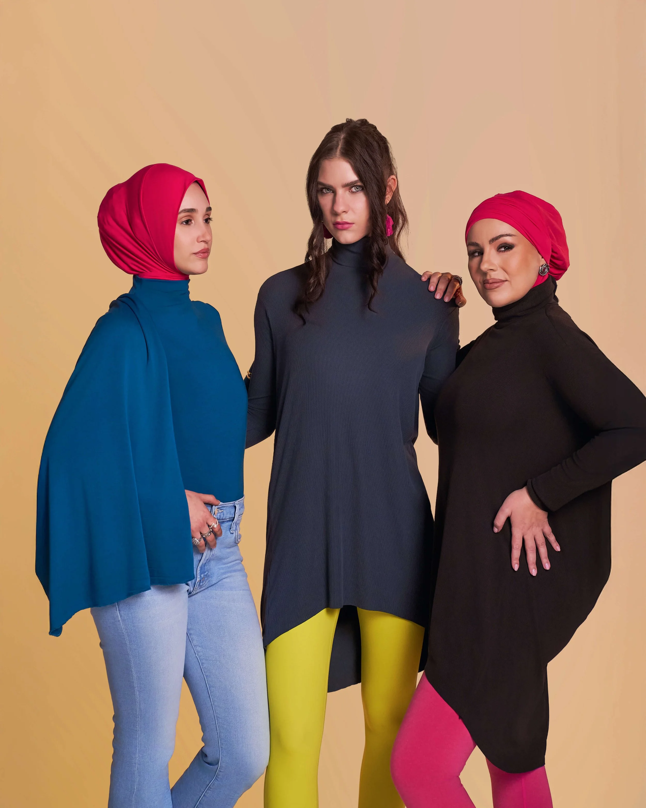 Yalla Wear by Minneapolis Commercial Photographer Krizia Studios8.JPG