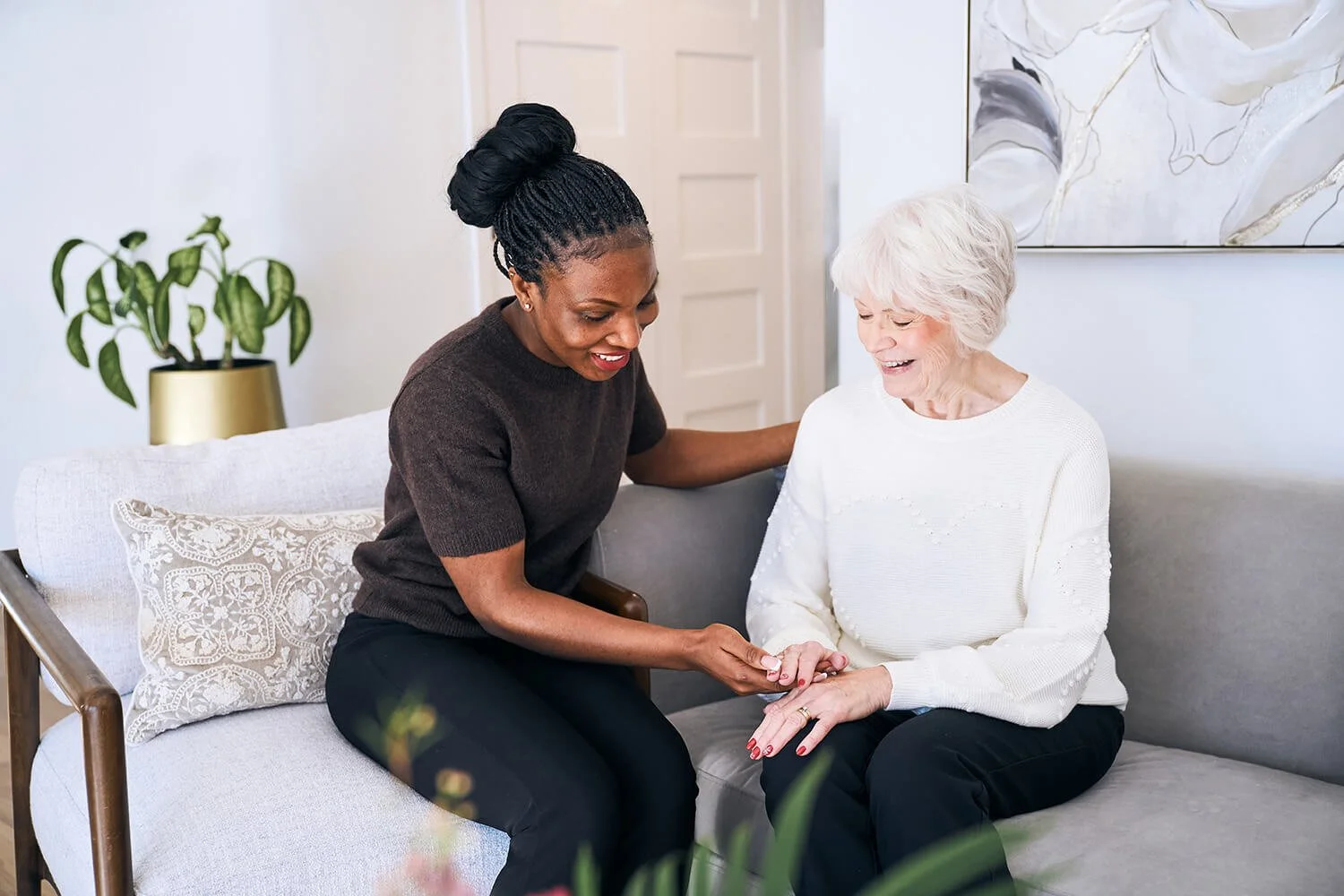 Syncare Memory Care Minneapolis Commercial Photographer7.jpg