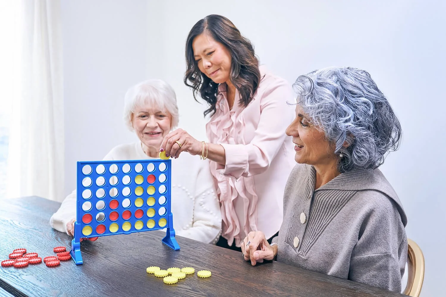 Syncare Memory Care Minneapolis Commercial Photographer5.jpg