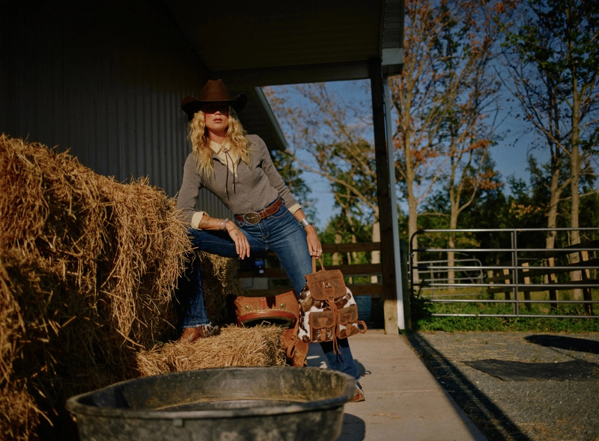 Krizia Studios x Pearla Austreng - Minneapolis Commercial Photographer_1nc.jpg