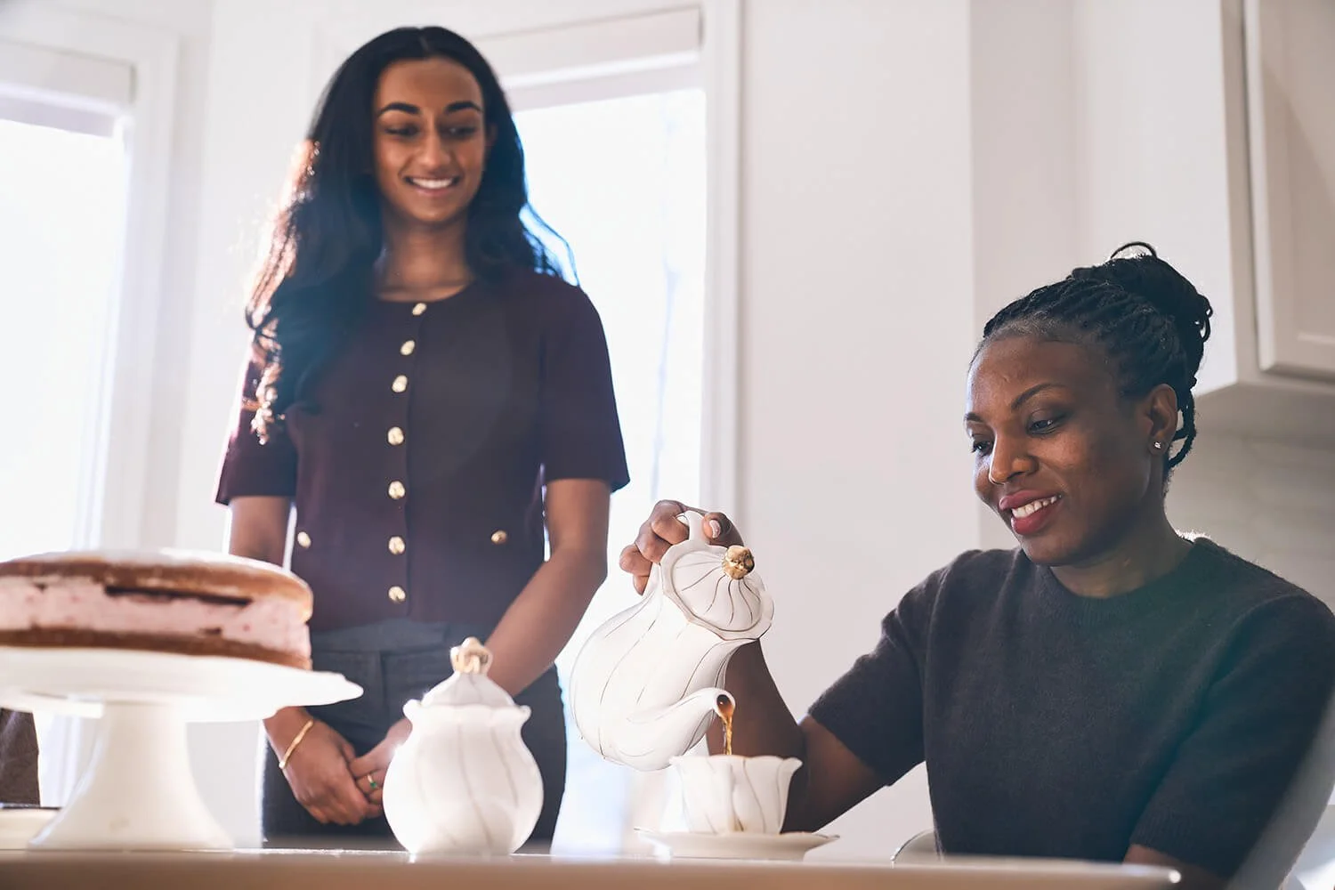 Syncare Memory Care Minneapolis Commercial Photographer11.jpg