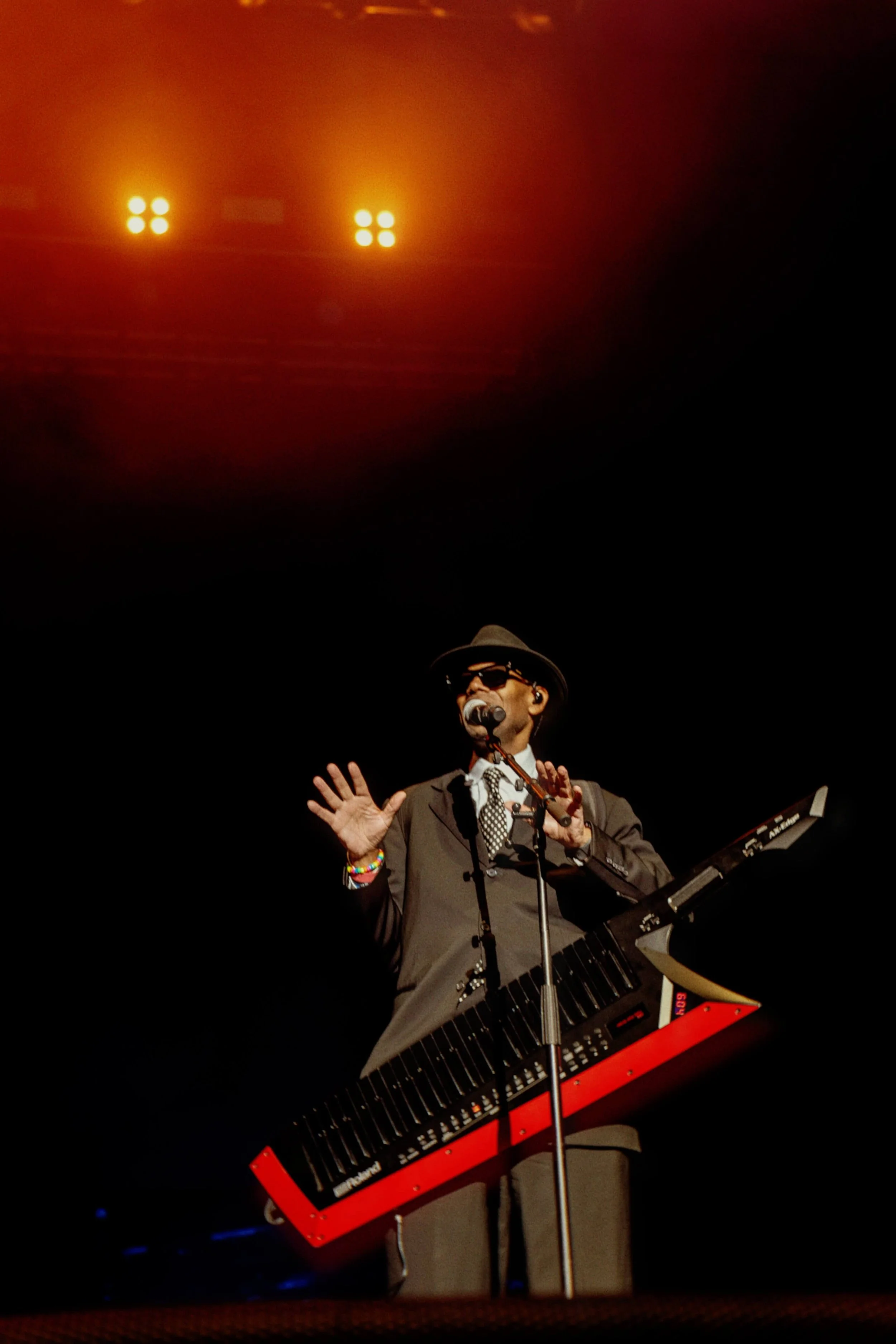 Jimmy Jam &  Terry Lewis x Krizia Studios5.JPG