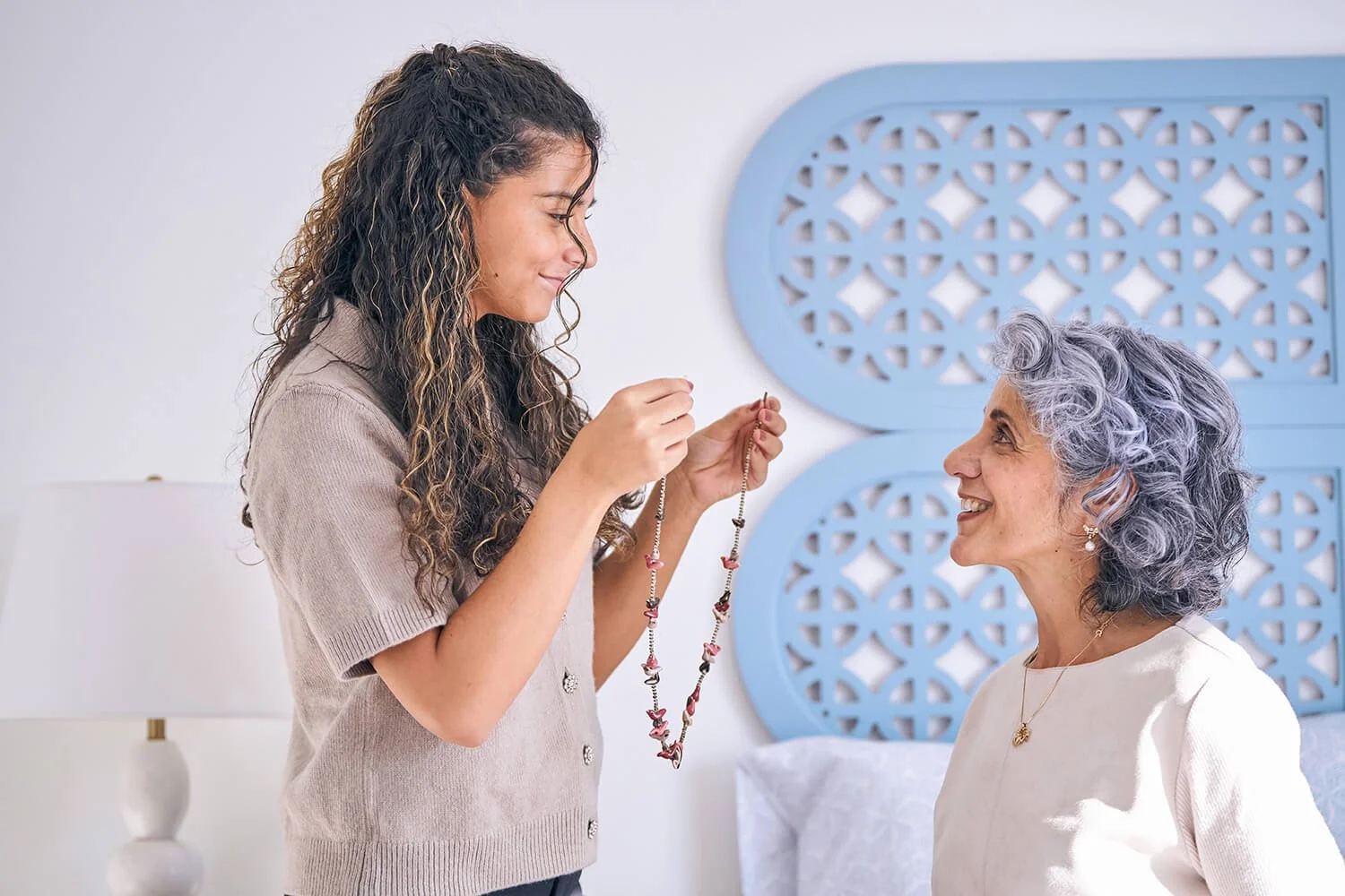 Syncare Memory Care Minneapolis Commercial Photographer3.jpg