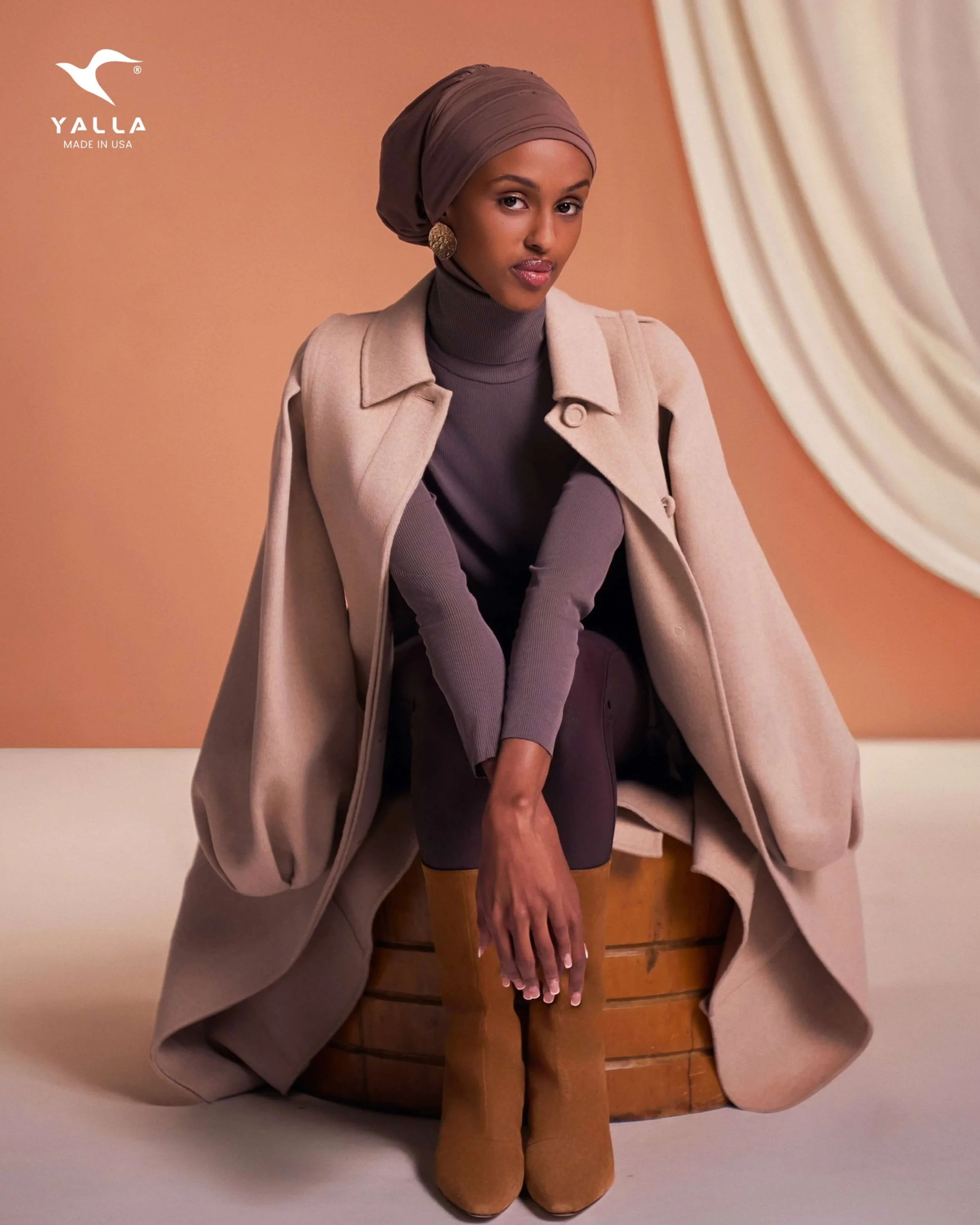 Yalla Wear by Minneapolis Commercial Photographer Krizia Studios3.JPG