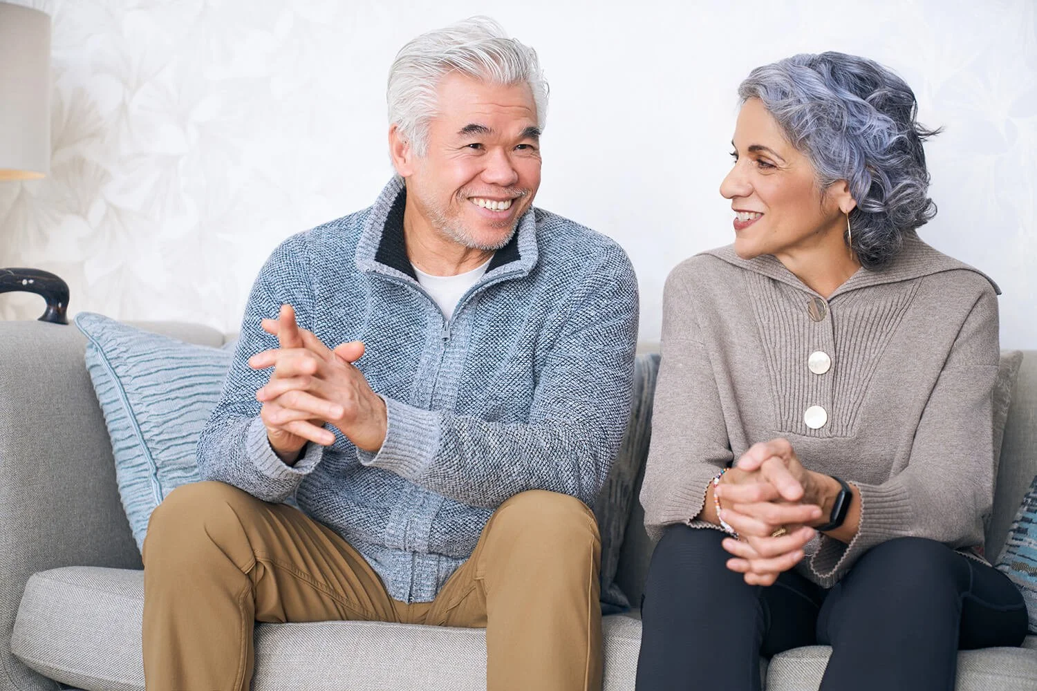 Syncare Memory Care Minneapolis Commercial Photographer18.jpg