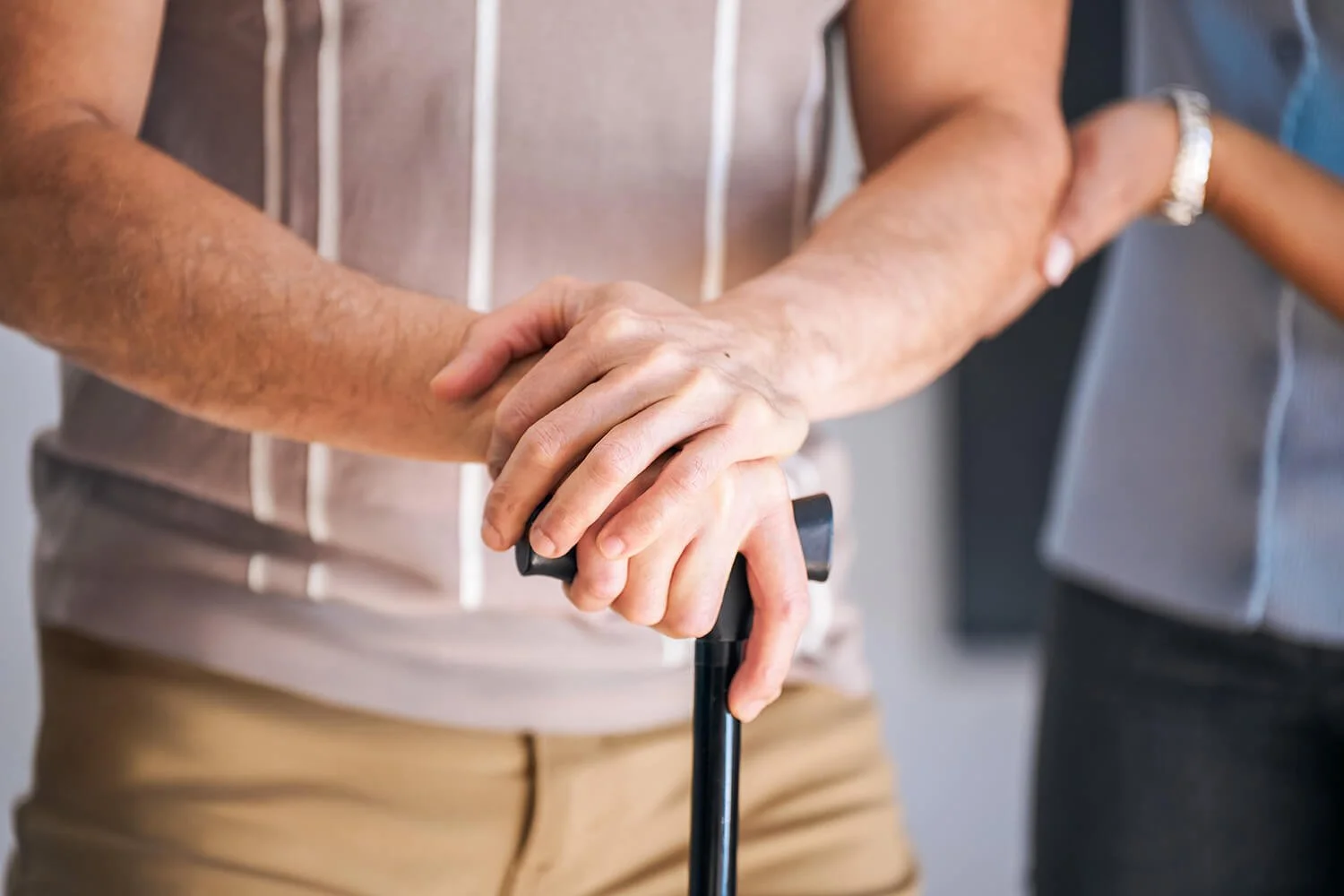 Syncare Memory Care Minneapolis Commercial Photographer8.jpg