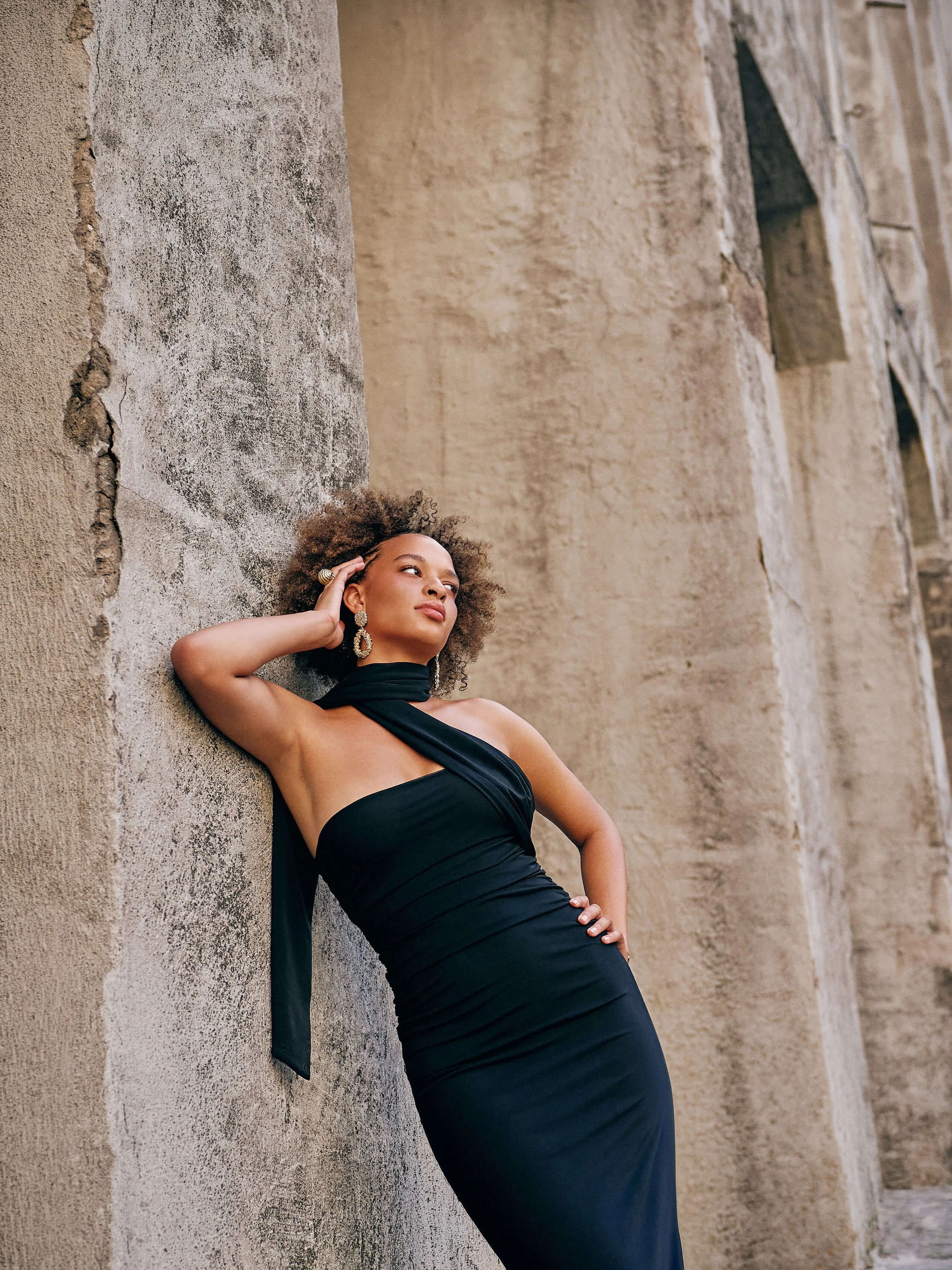 Krizia Studios Commercial Photographer Minneapolis3.jpg