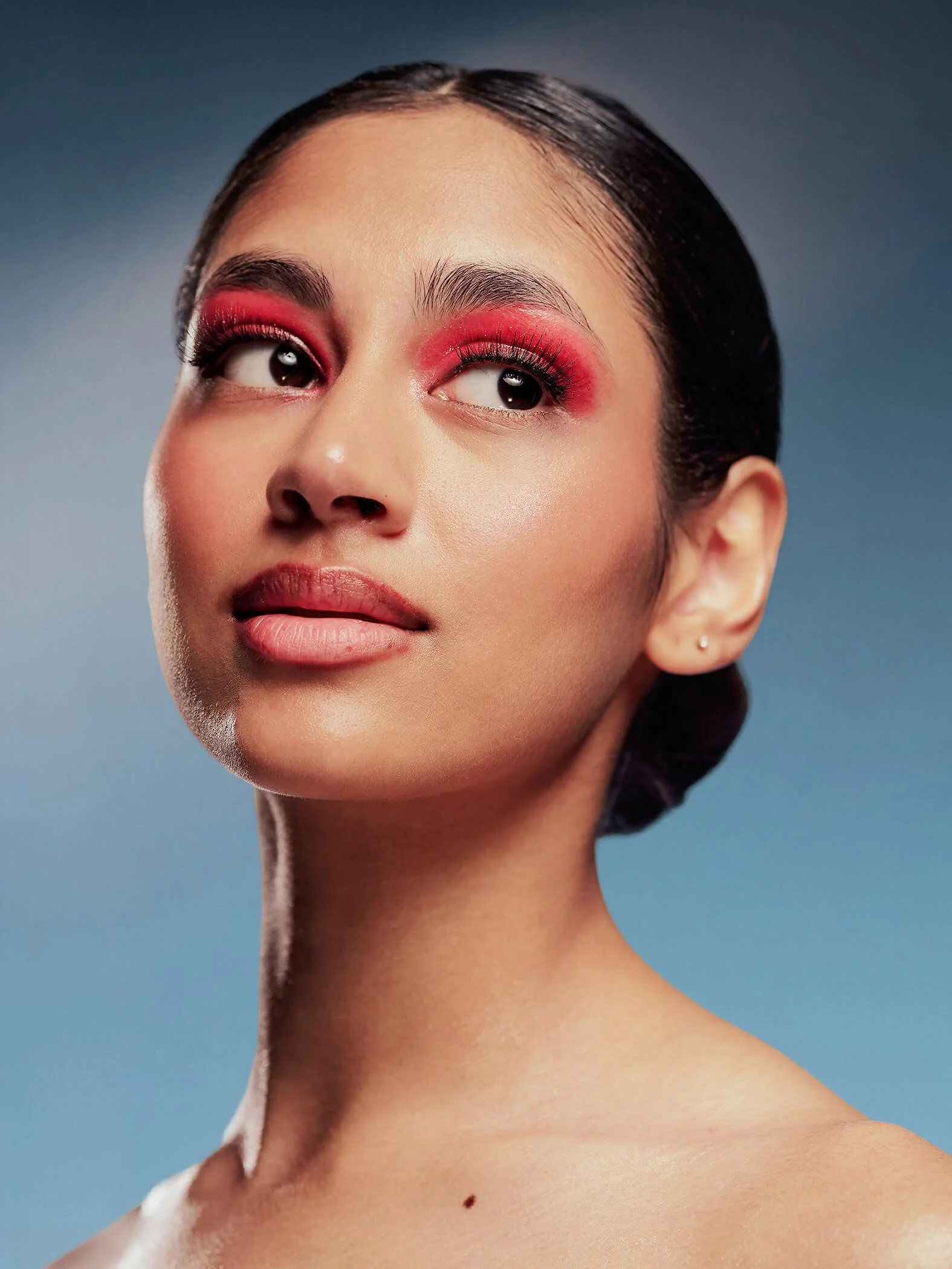 Minneapolis Beauty Photographer Krizia Studios (1).jpg