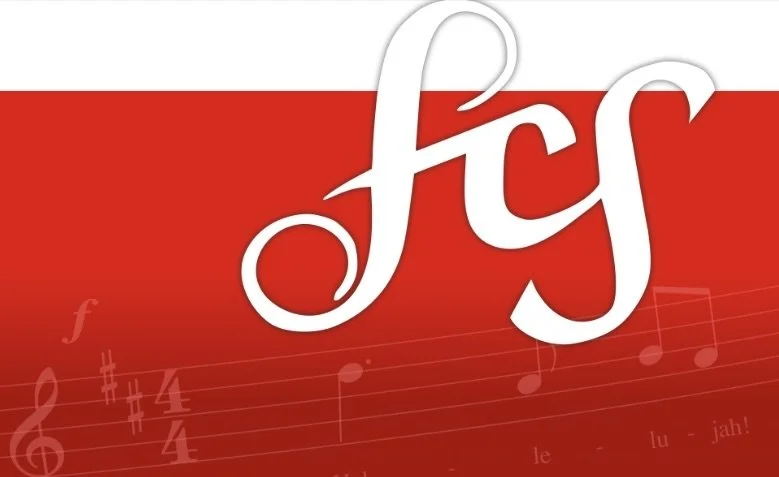 Concert with Fordingbridge Choral Society