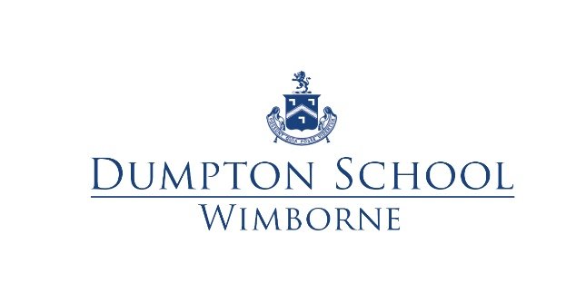 Dumpton School Carol Service