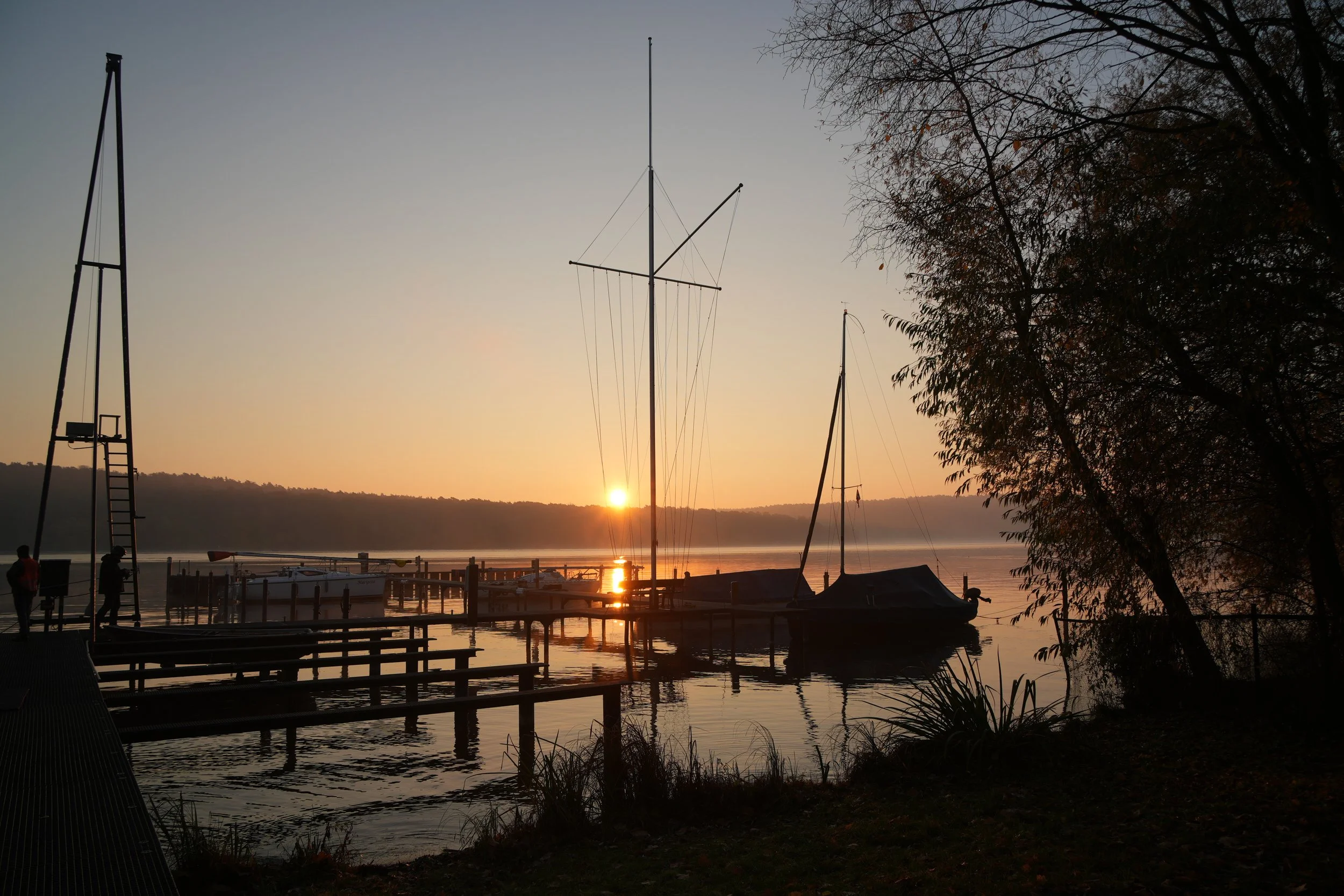 DSC08843.JPG