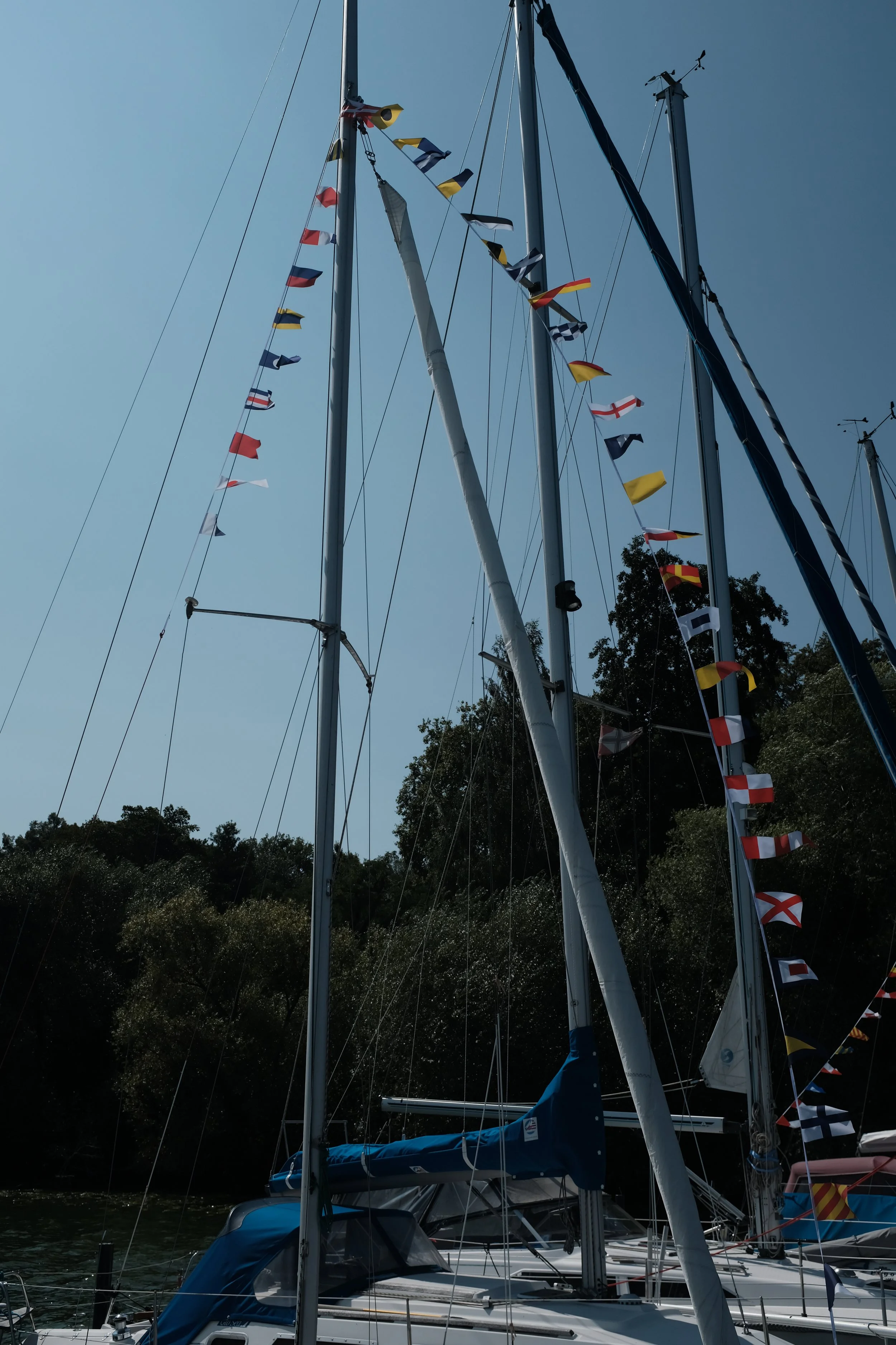 DSCF7280.JPG