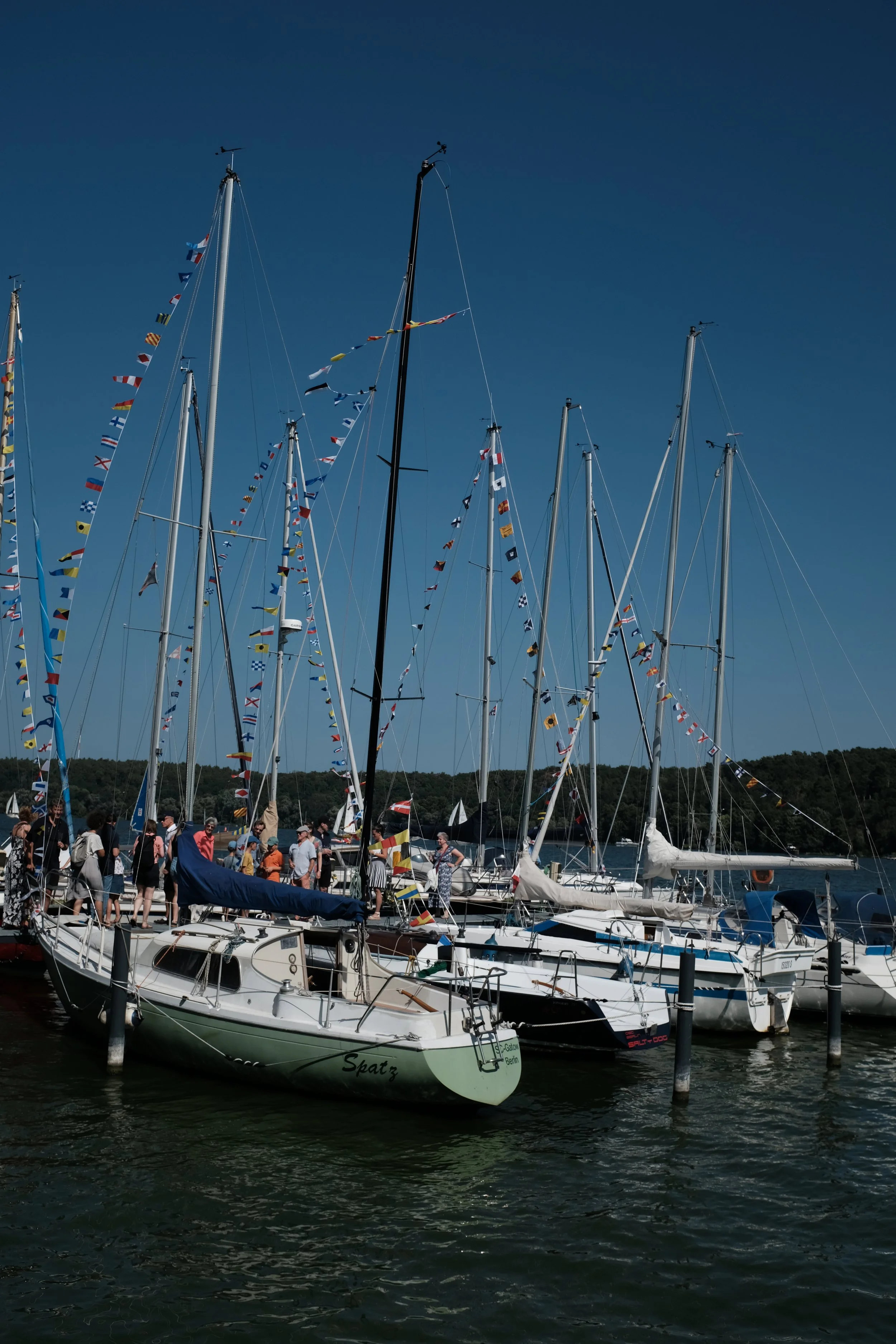 DSCF7292.JPG