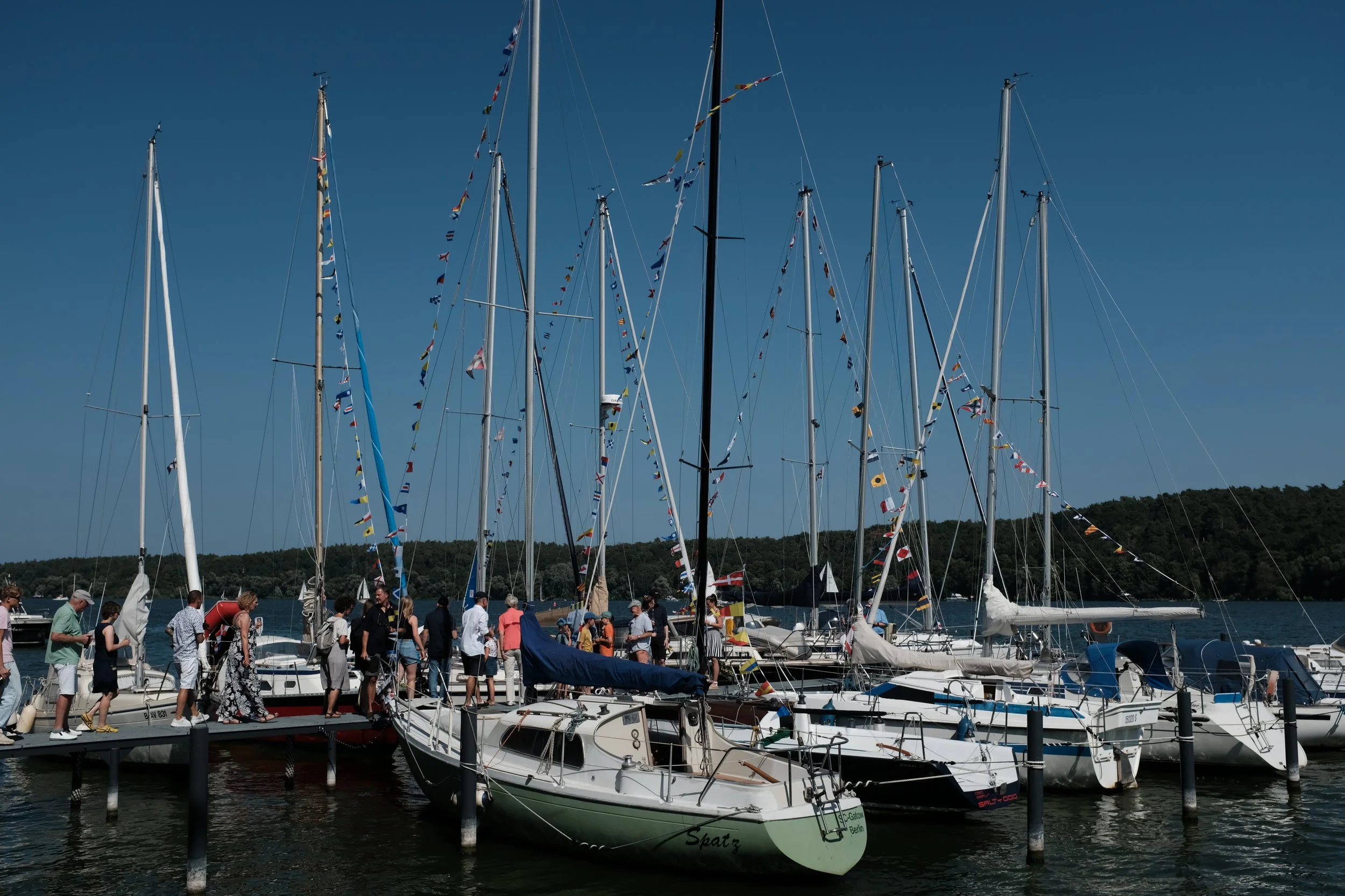DSCF7291.JPG