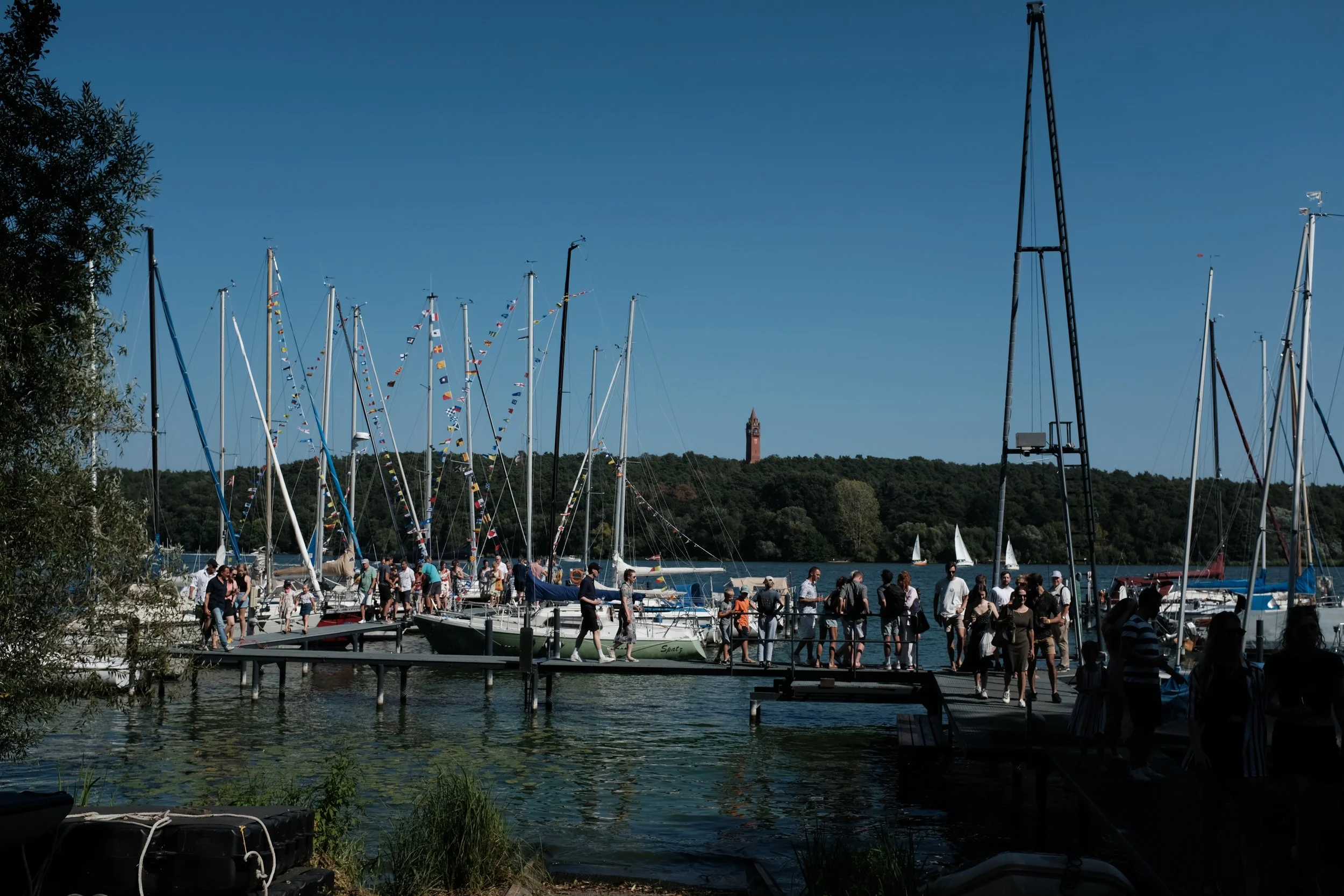 DSCF7299.JPG