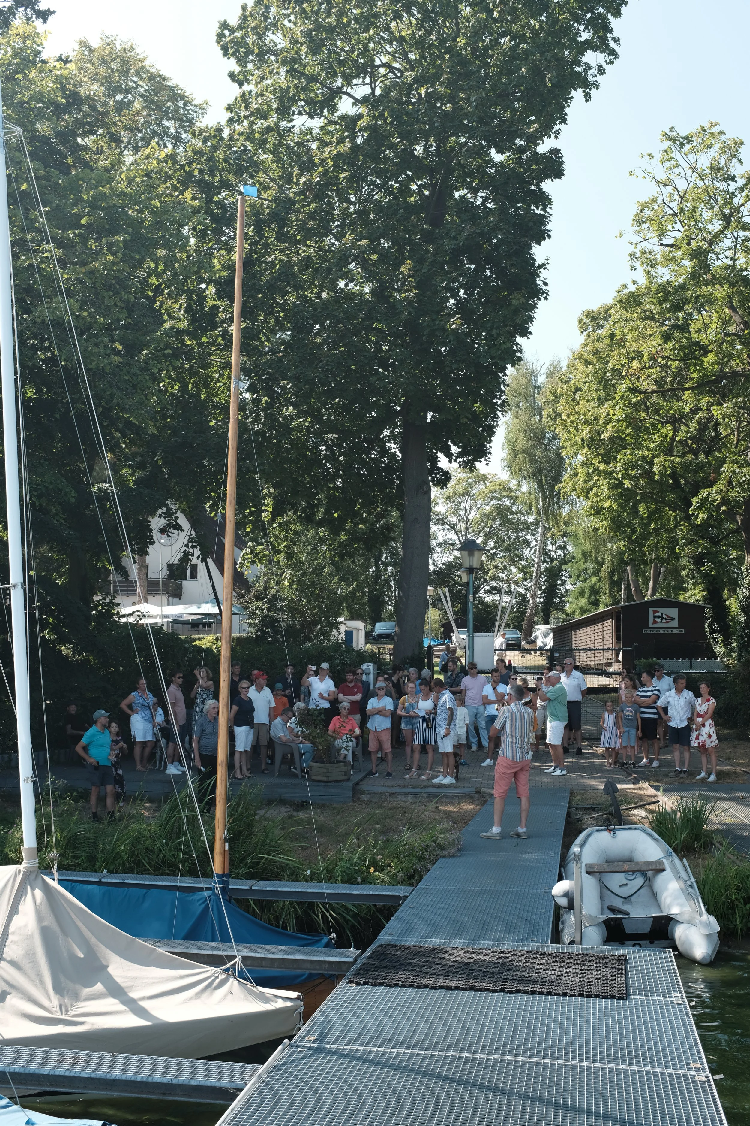 DSCF7290.JPG