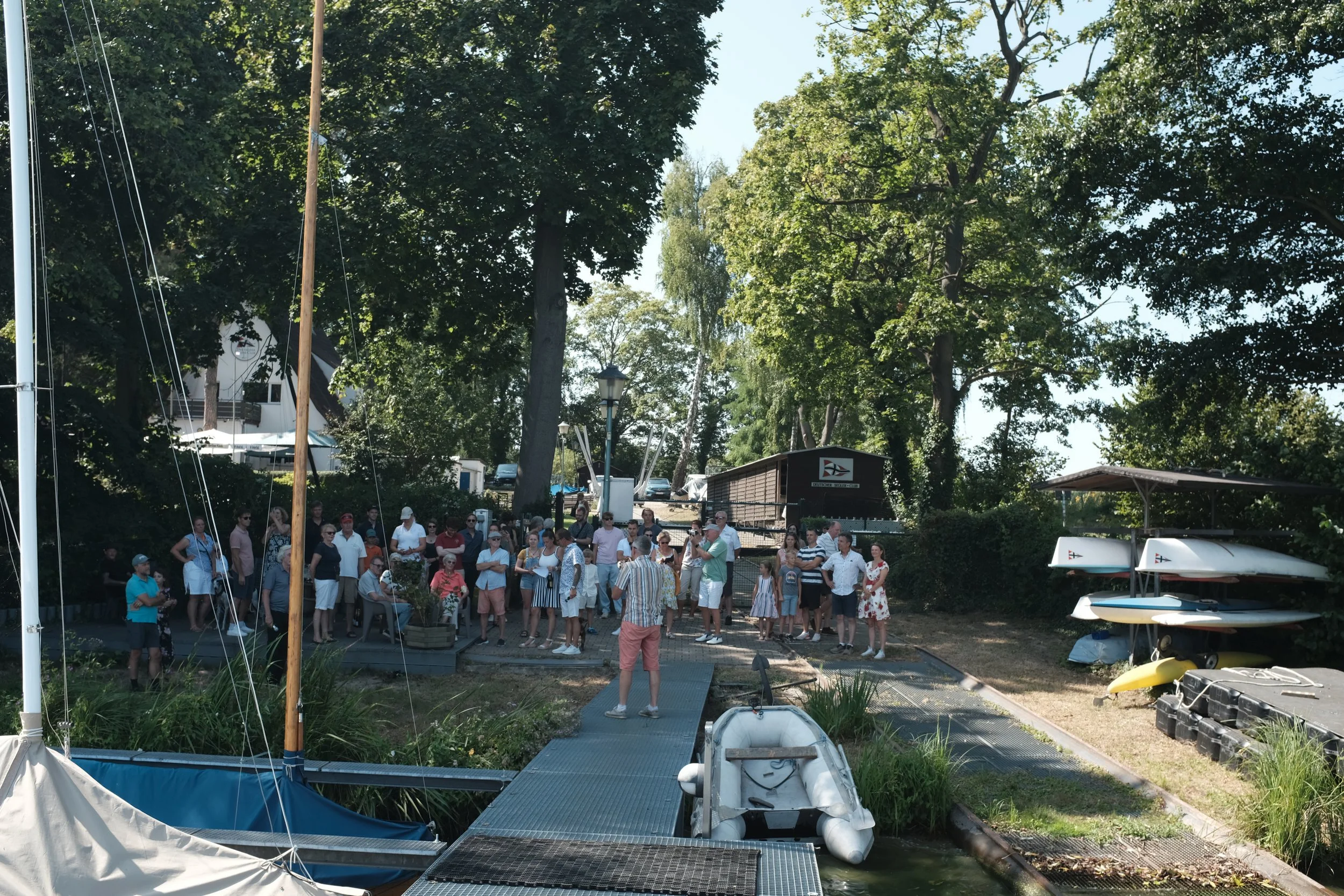 DSCF7289.JPG