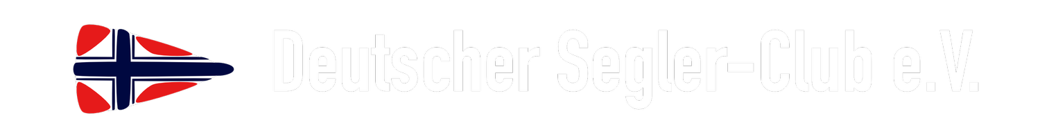 Deutscher Segler-Club e.V.