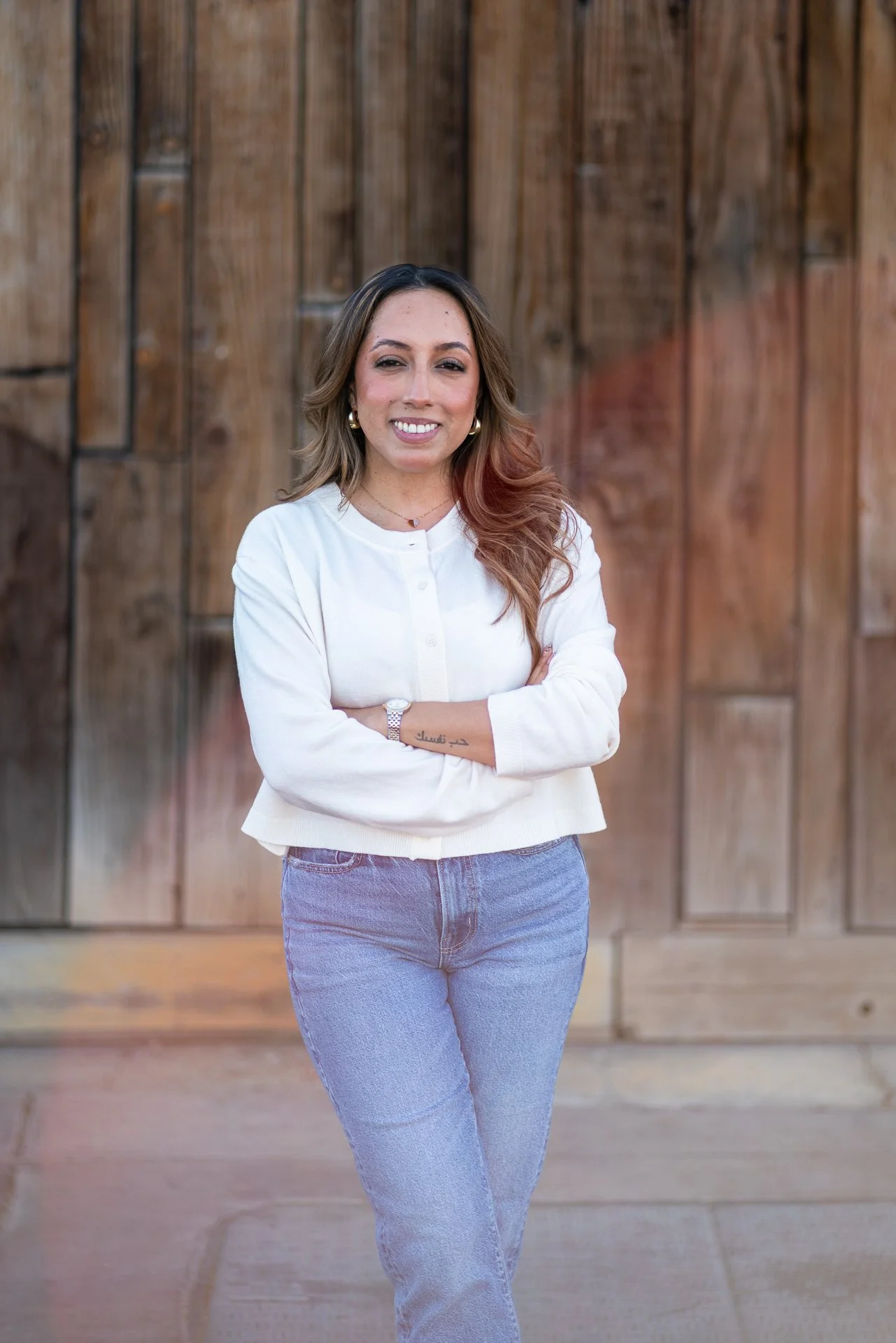 Lucy Headshots-1.JPG