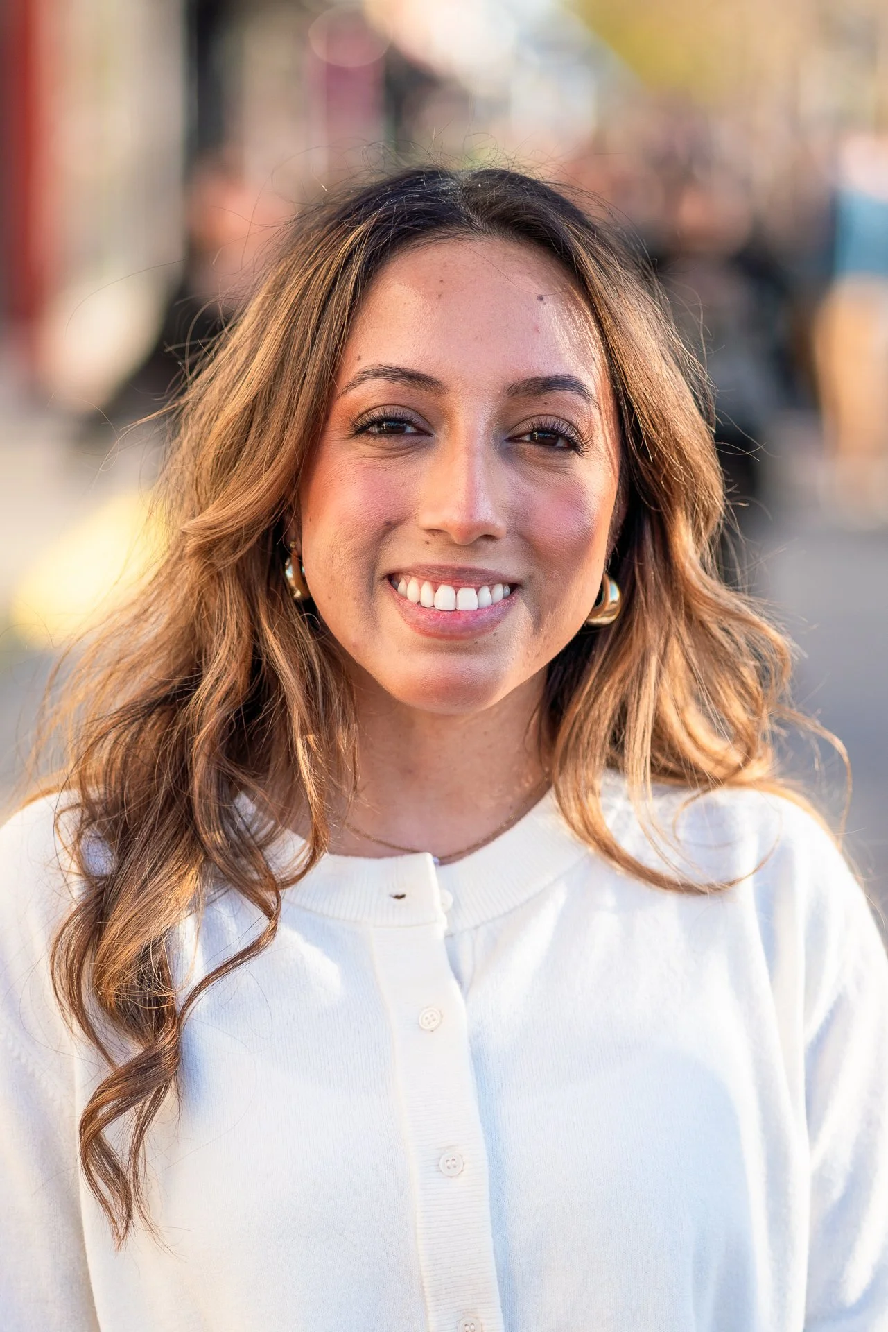 Lucy Headshots-8.JPG