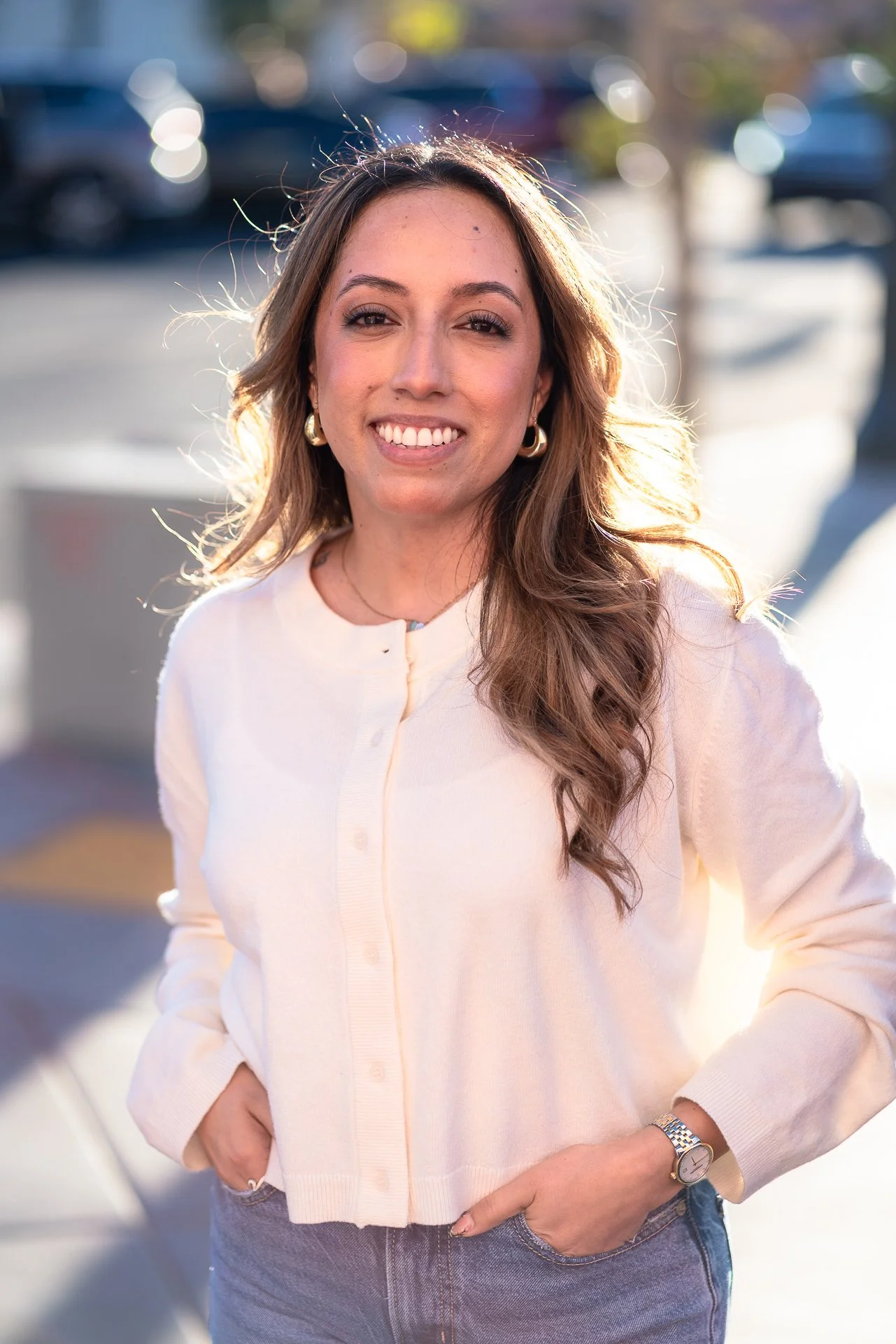 Lucy Headshots-4.JPG