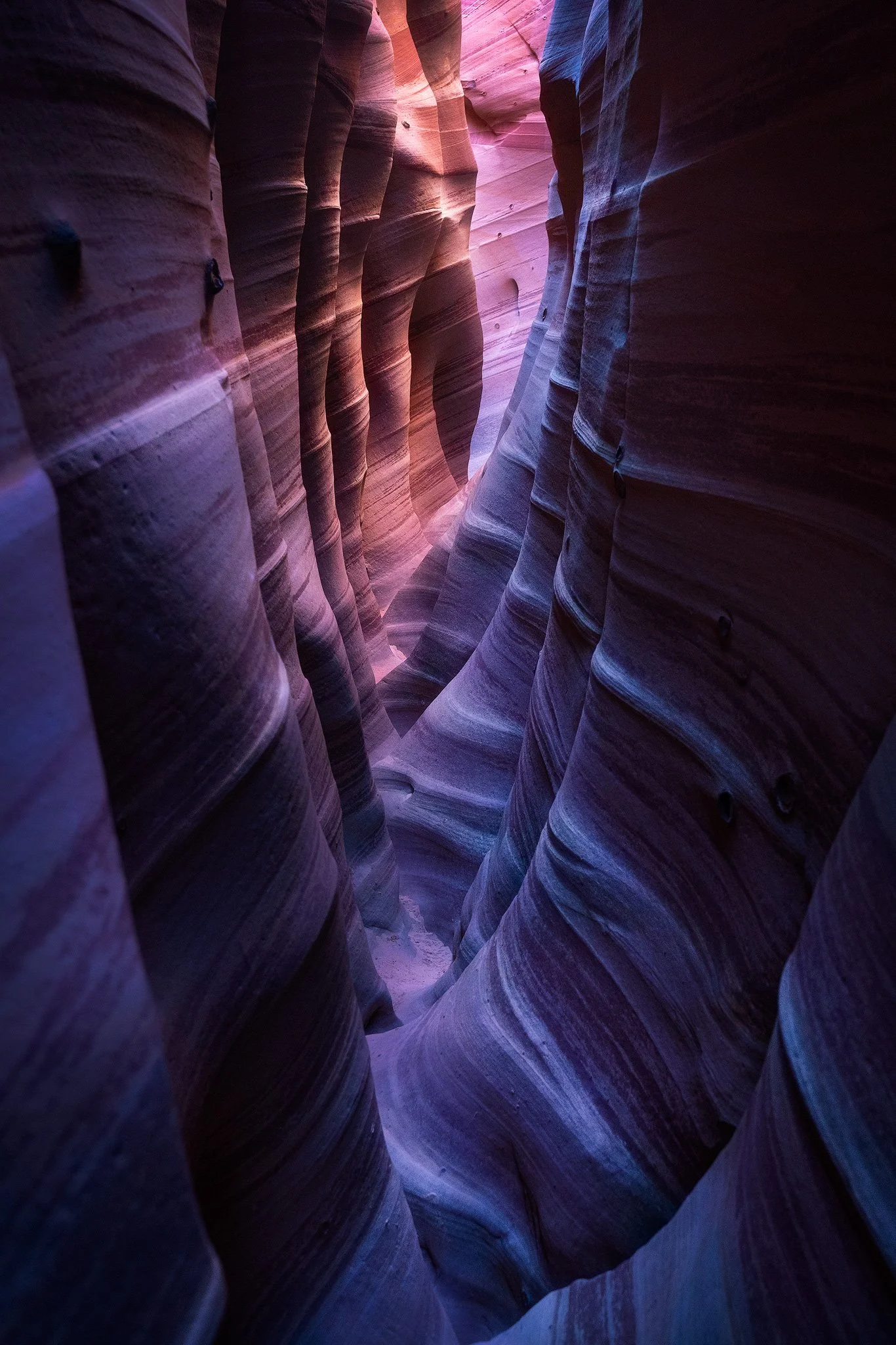 Zebra_Canyon_1_WS.JPG