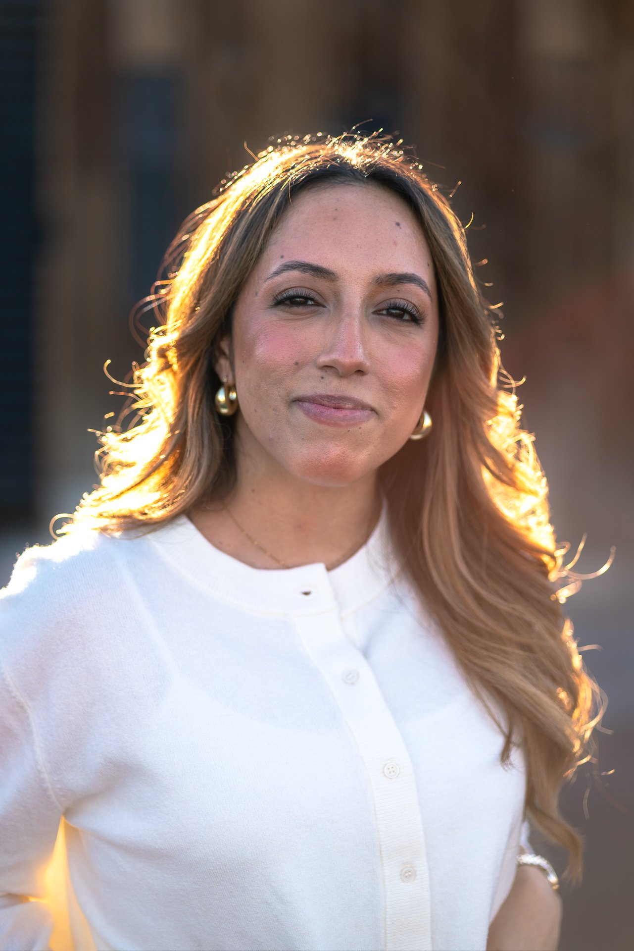 Lucy Headshots-2.JPG