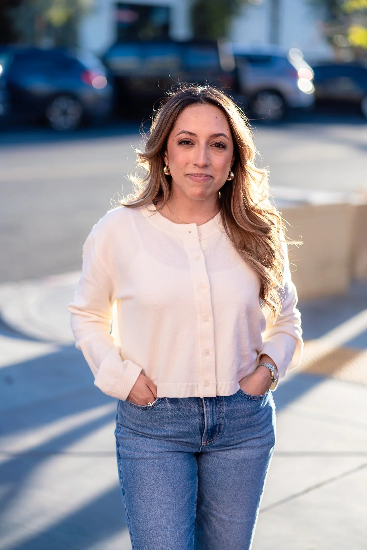 Lucy Headshots-5.JPG