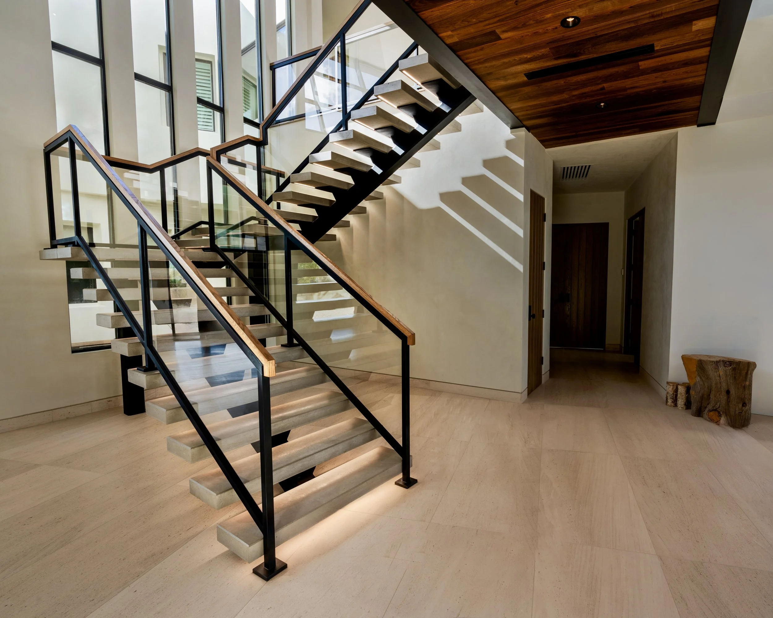 jd stairs - best remodel - large.jpg