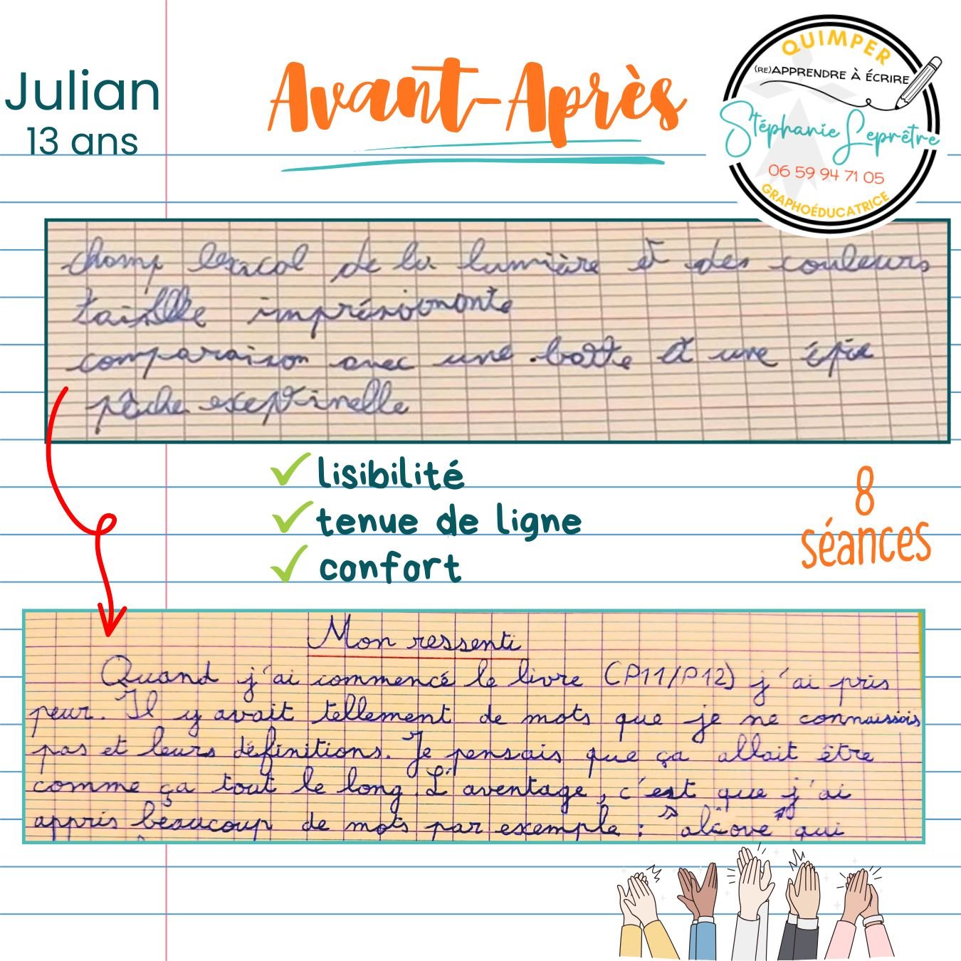 Julian 13 ans.jpg