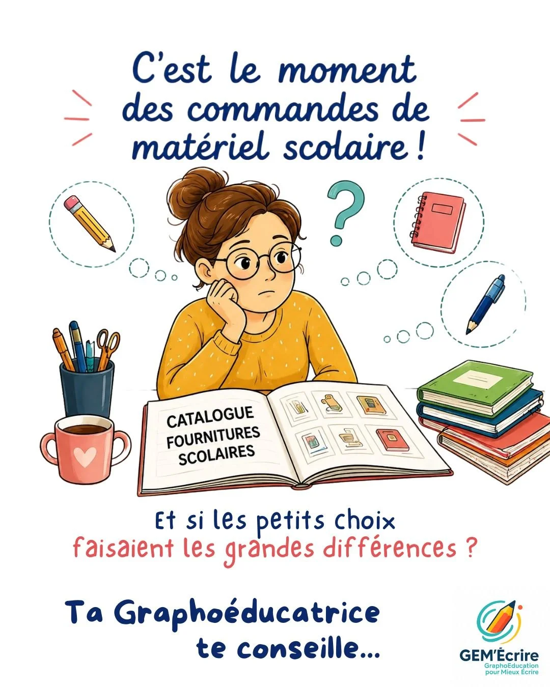 Conseils pour les commandes.jpg