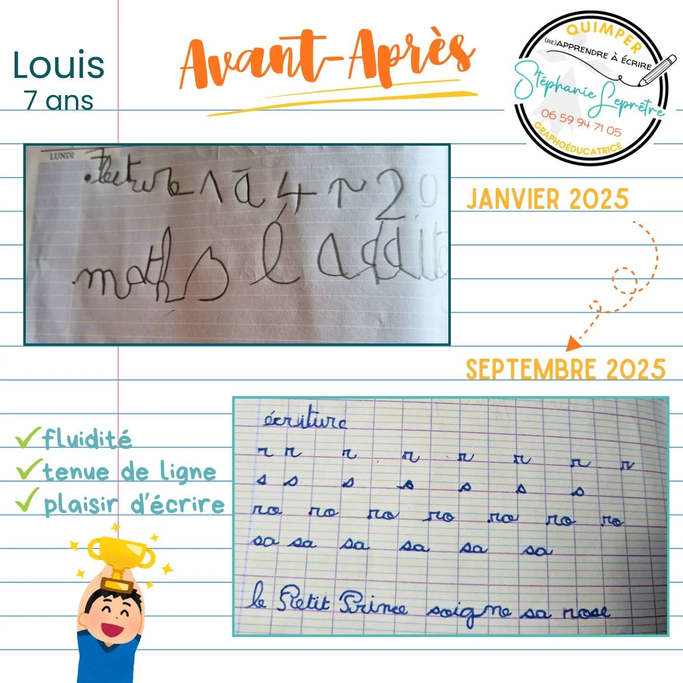 Louis 7 ans(1).jpg