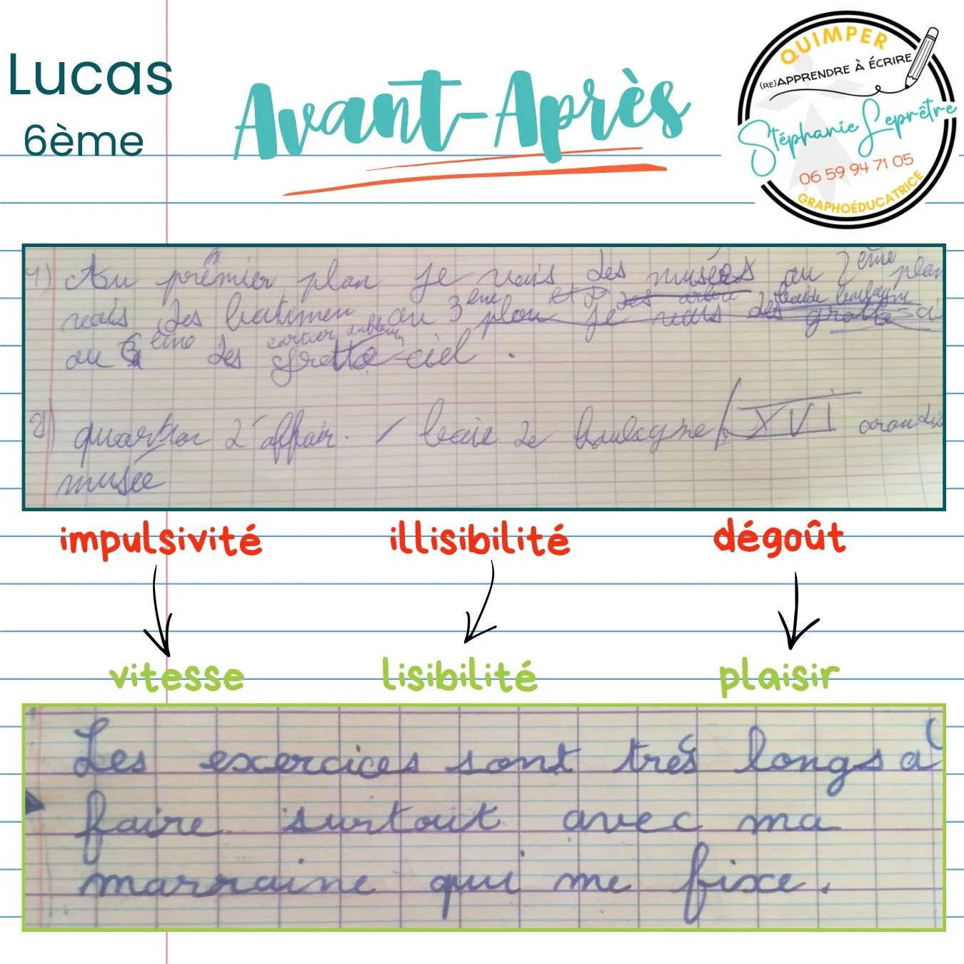 Lucas 11 ans.jpg